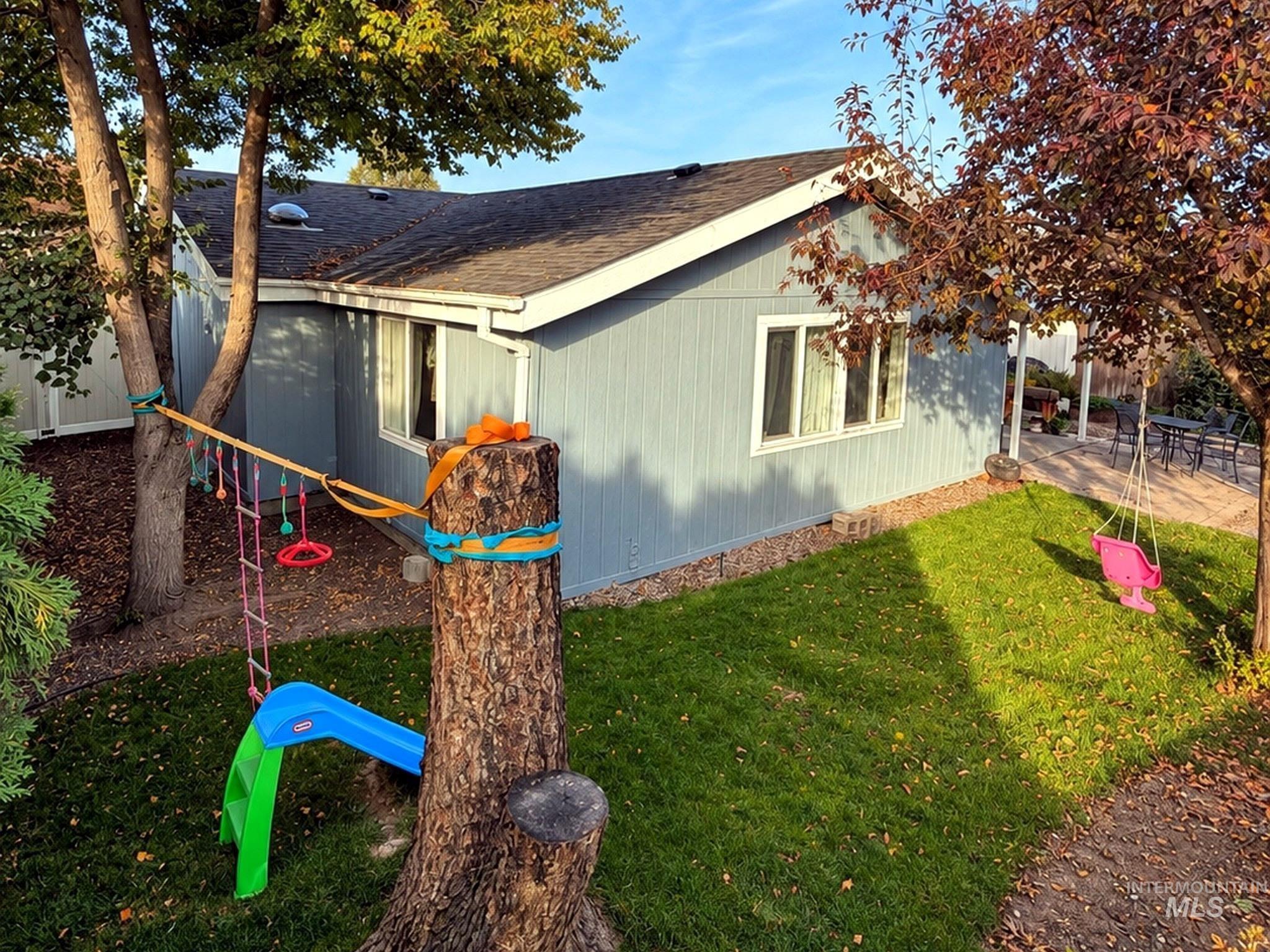 830 Tamarack Dr. Property Photo 21