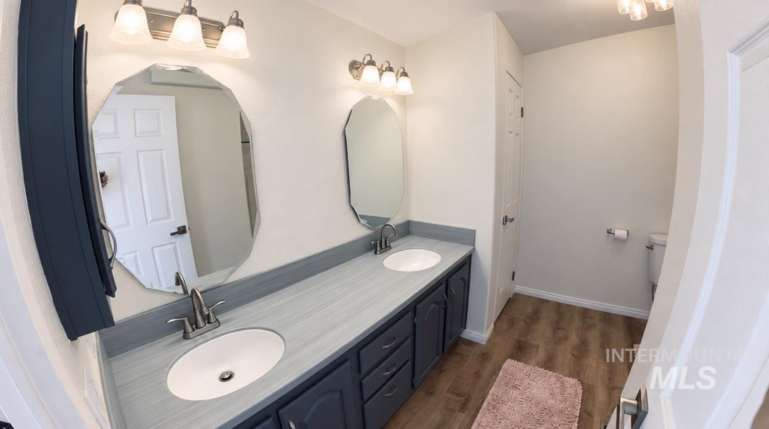 611 Conant Ave Property Photo 14