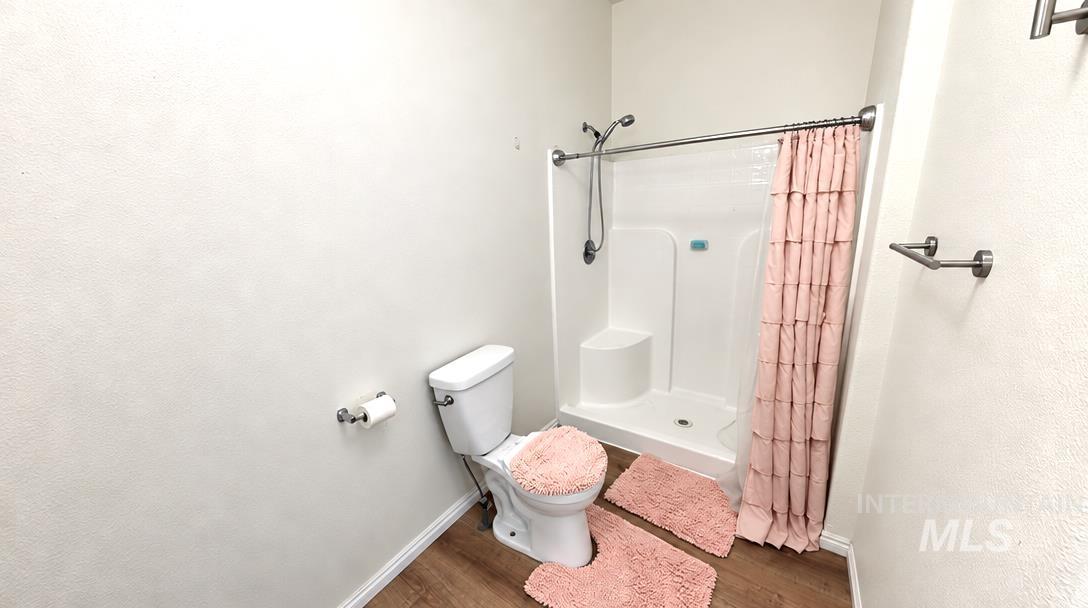 611 Conant Ave Property Photo 15