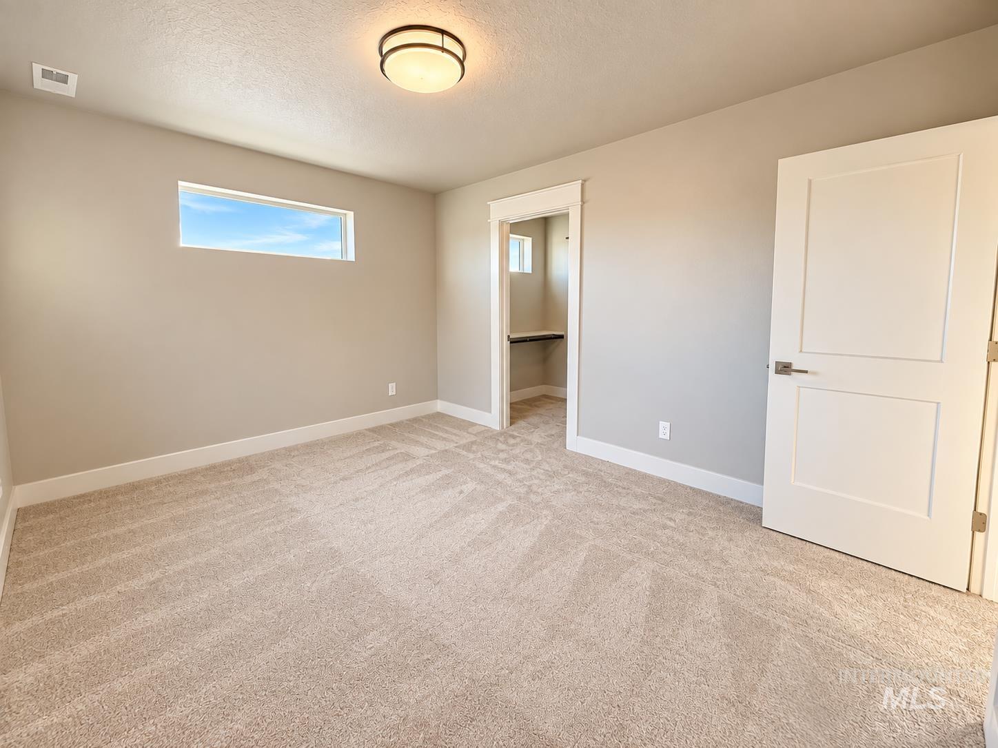 11674 W Endsley Ln Property Photo 19