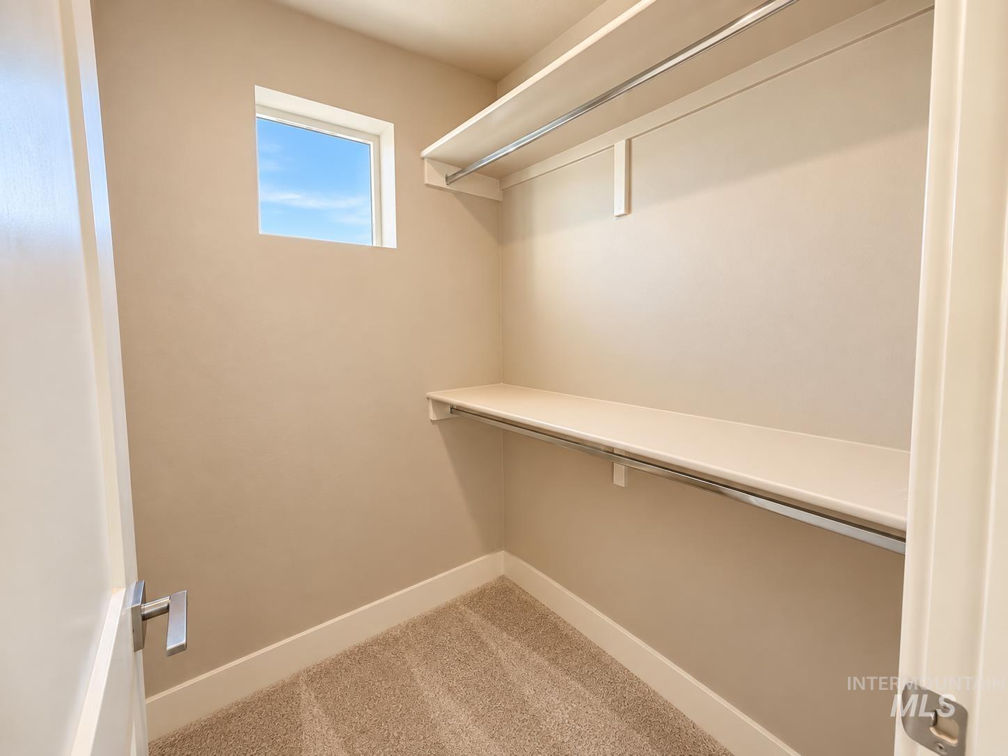 11674 W Endsley Ln Property Photo 20
