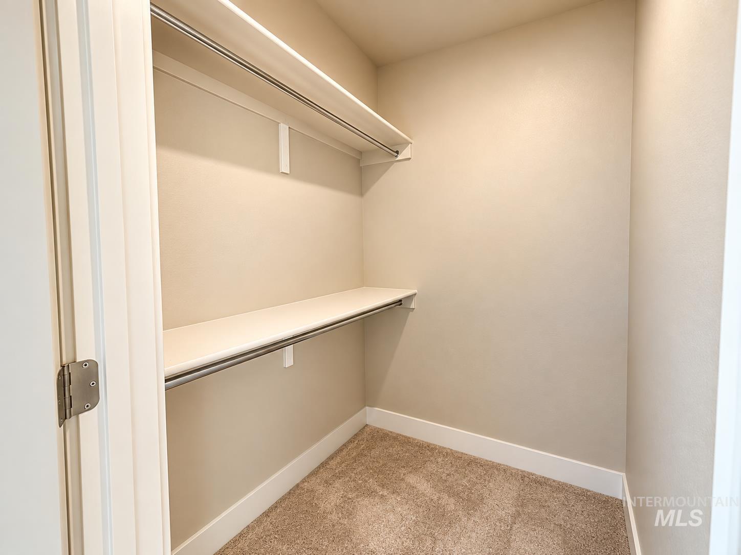 11674 W Endsley Ln Property Photo 23