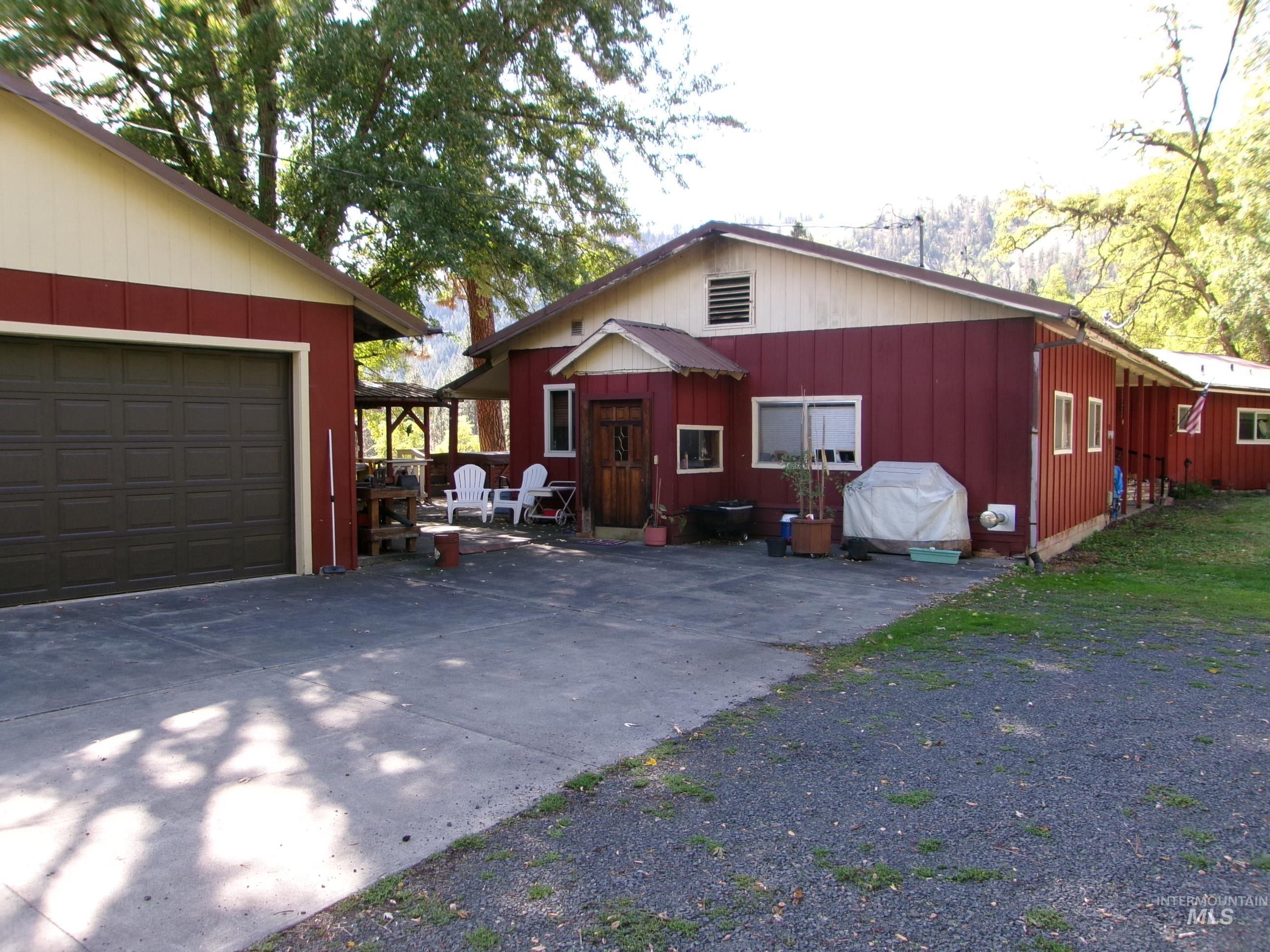 307 Locust Road Property Photo 10