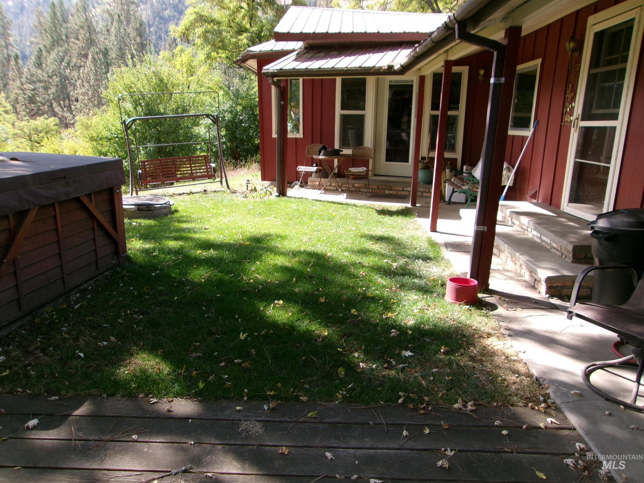 307 Locust Road Property Photo 11