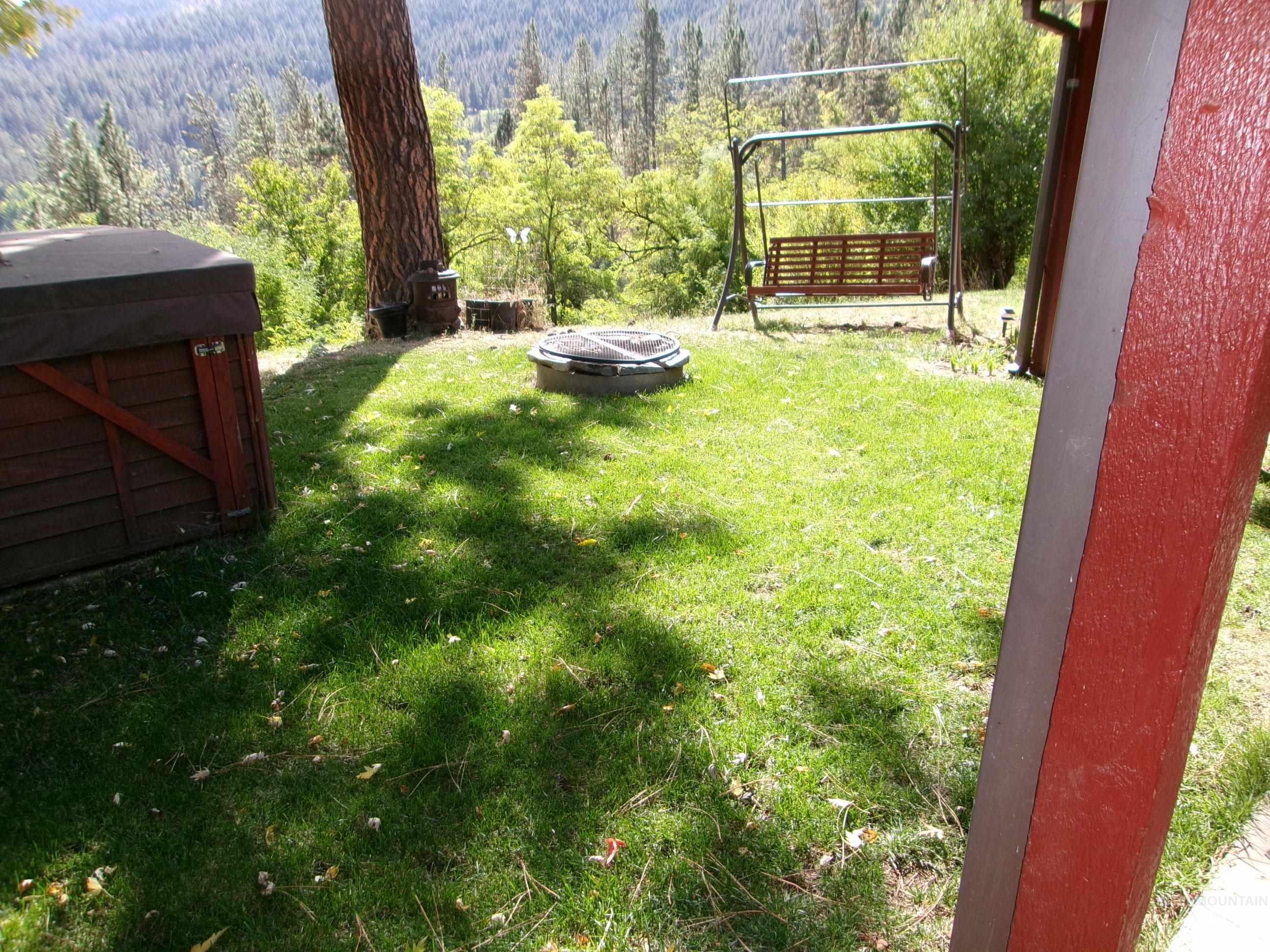 307 Locust Road Property Photo 12