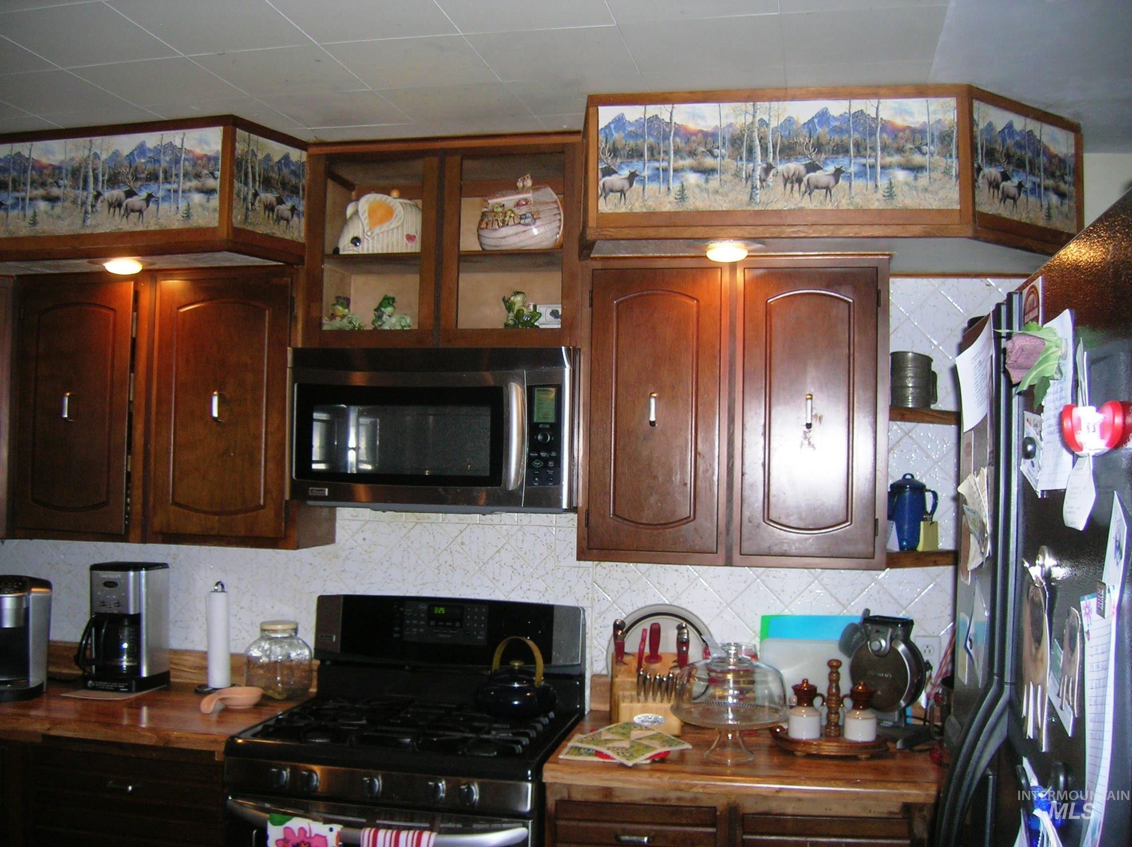 307 Locust Road Property Photo 30