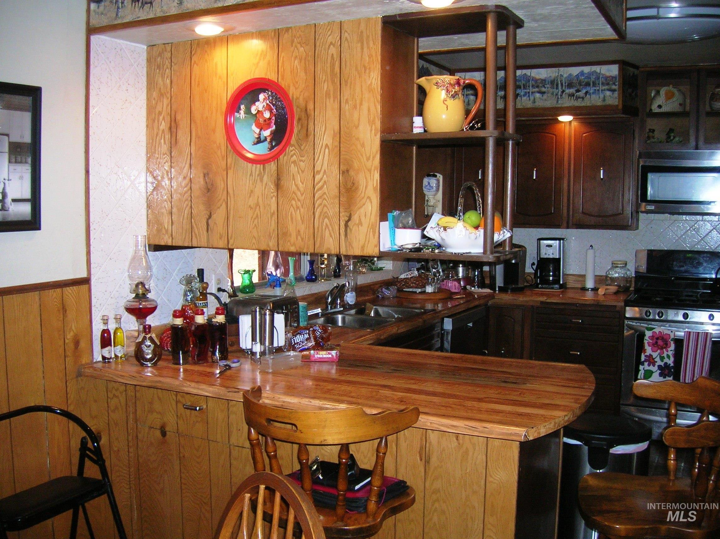 307 Locust Road Property Photo 32