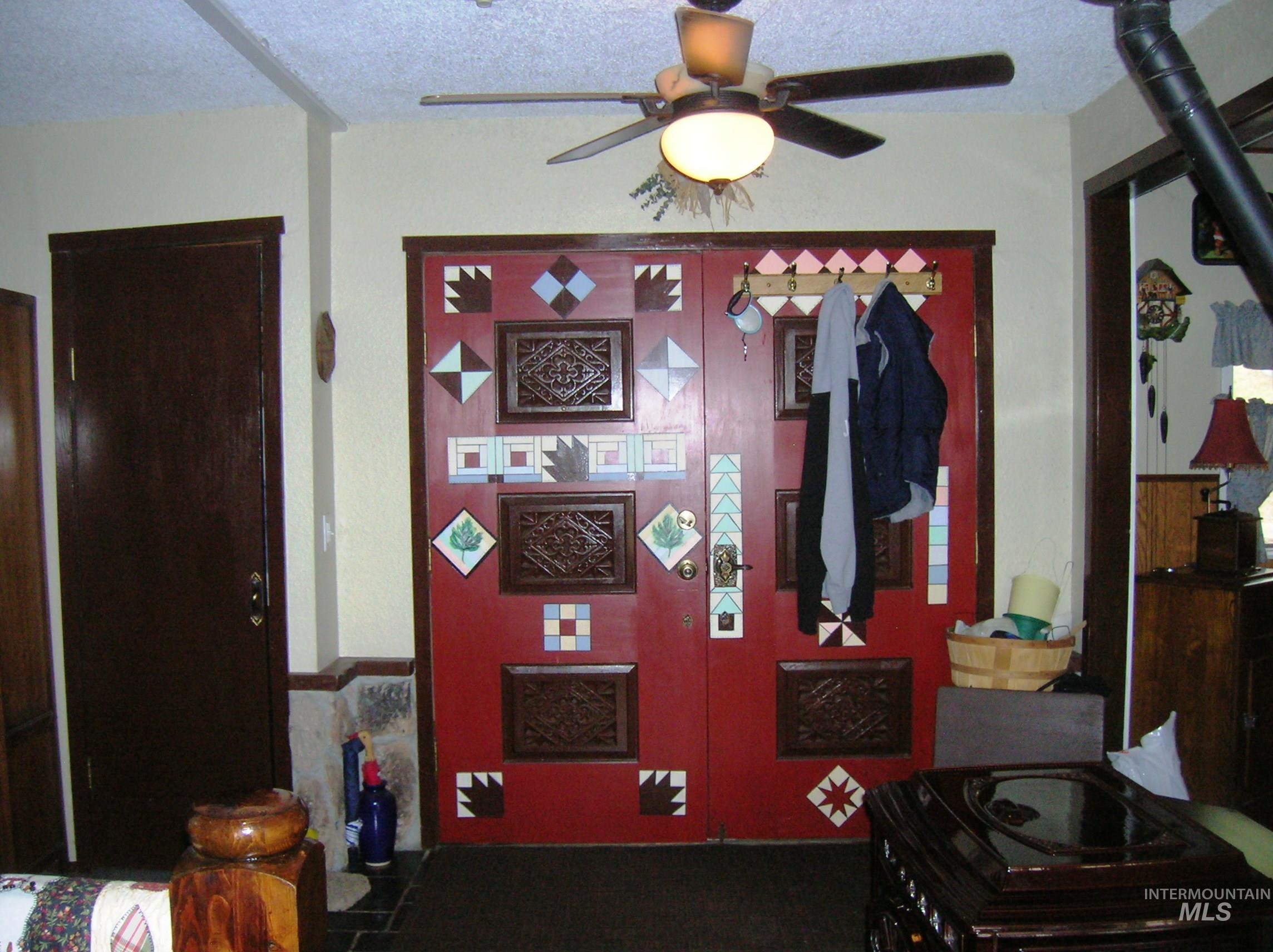 307 Locust Road Property Photo 35