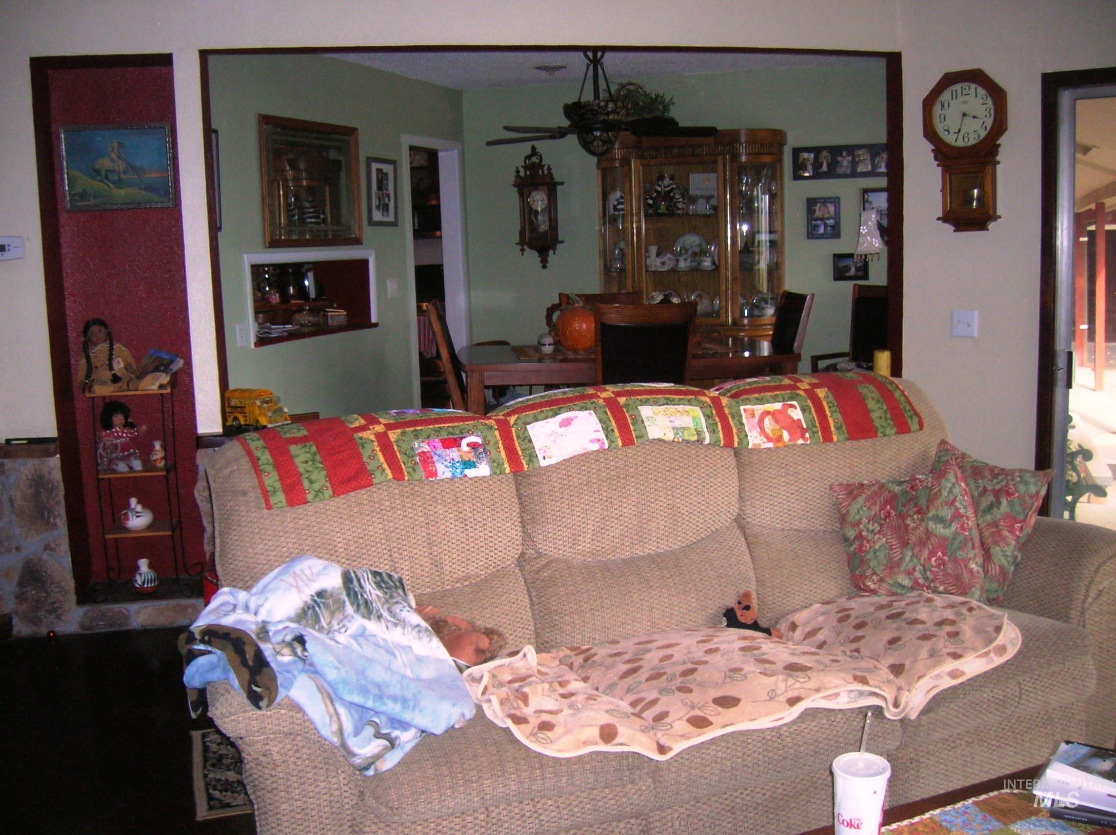 307 Locust Road Property Photo 36