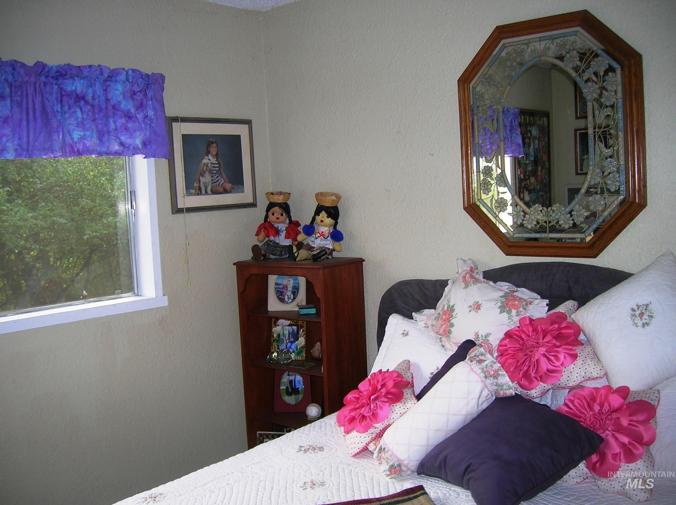 307 Locust Road Property Photo 37
