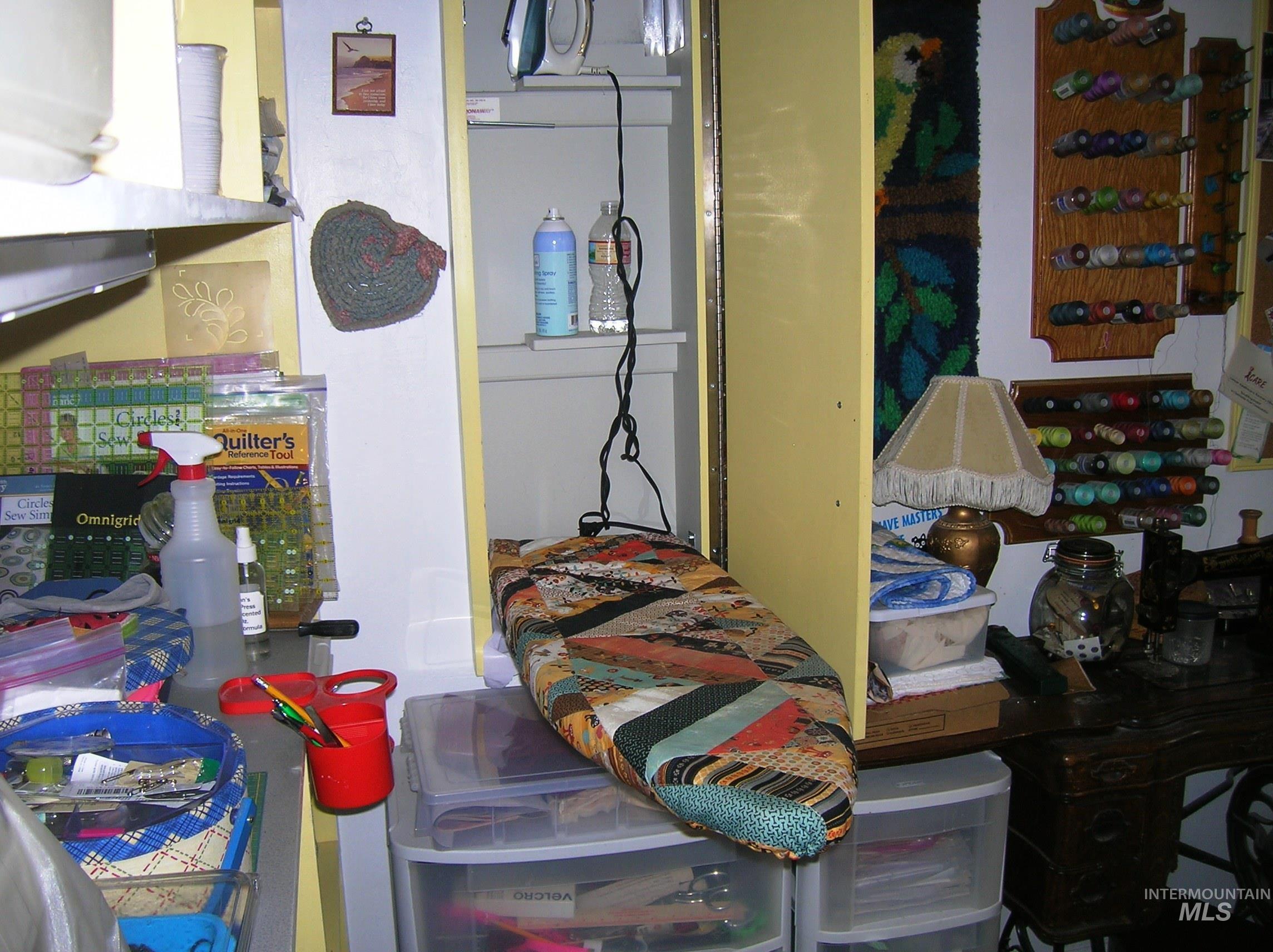 307 Locust Road Property Photo 40