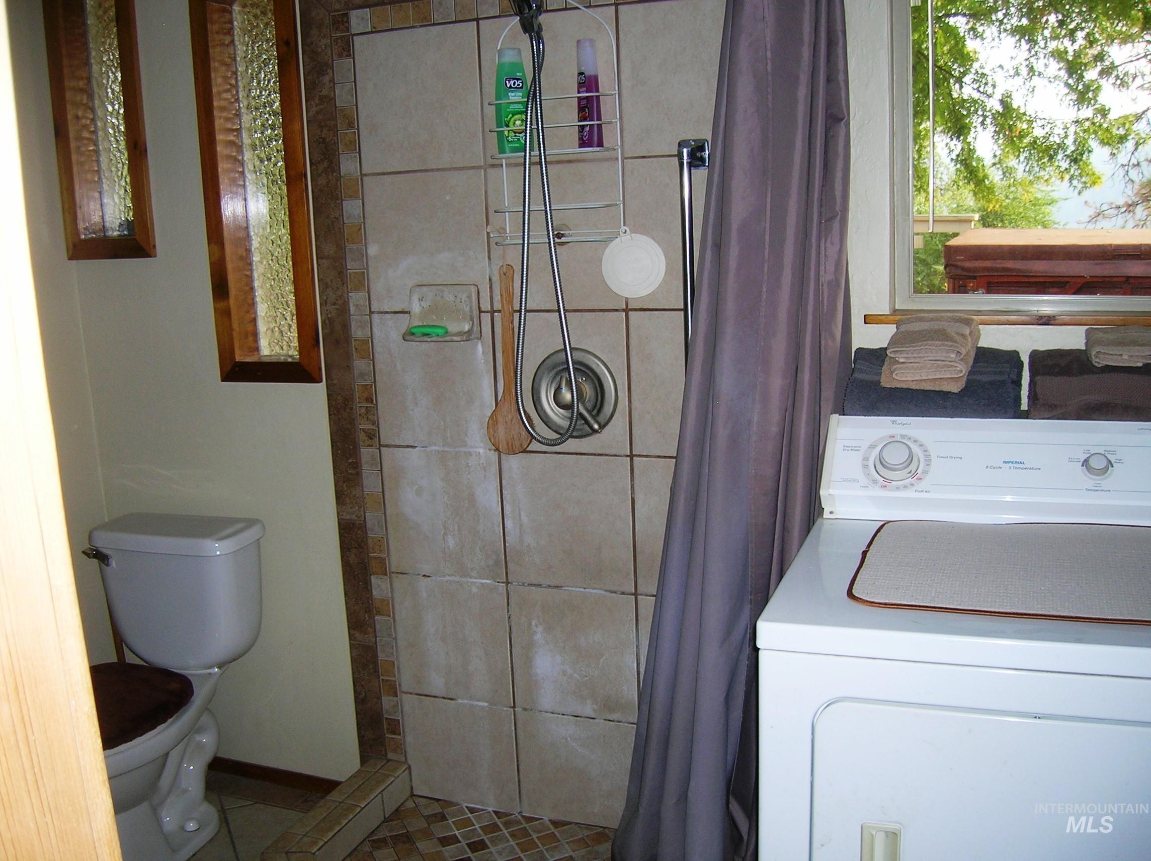 307 Locust Road Property Photo 42