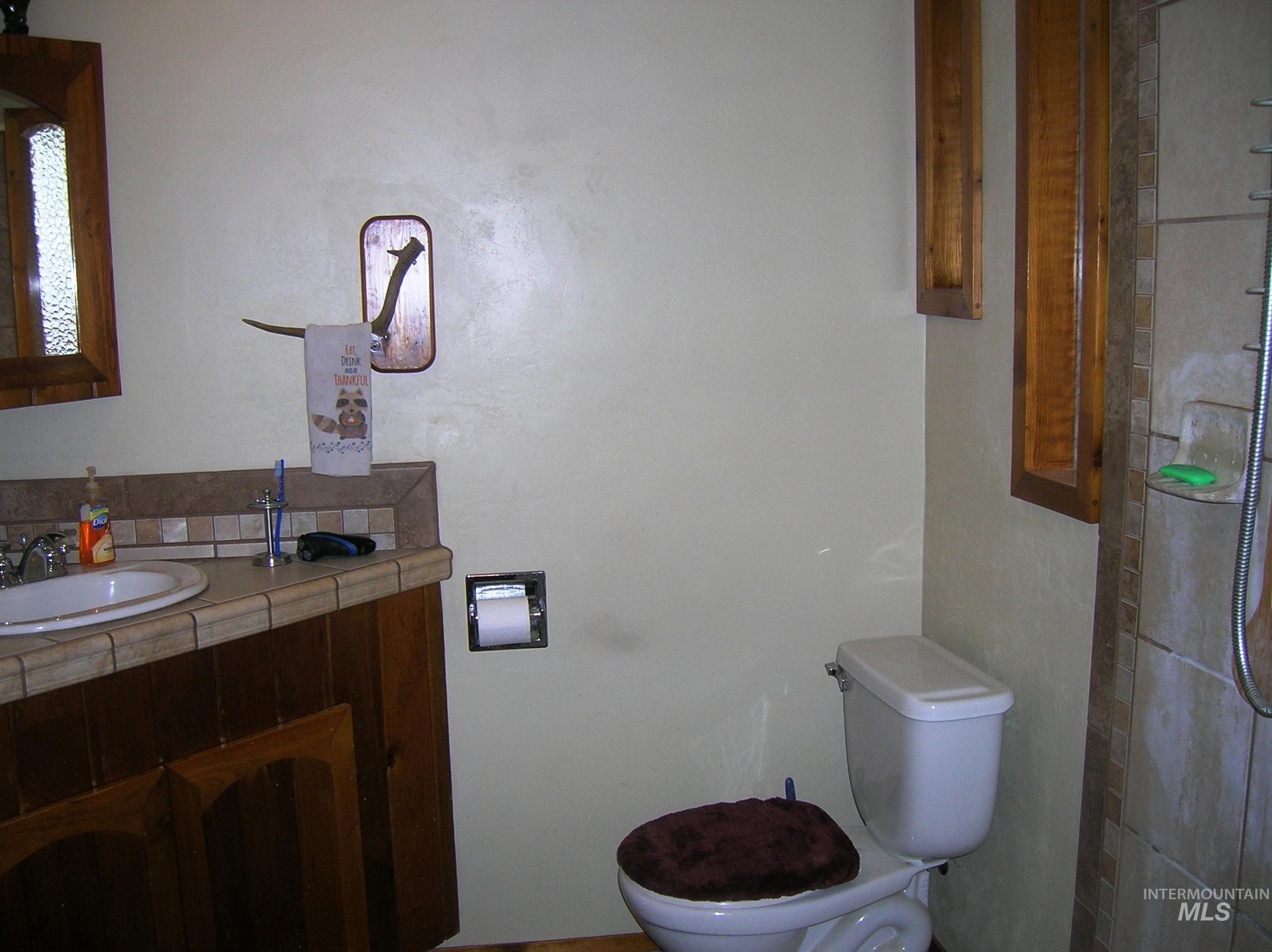 307 Locust Road Property Photo 43