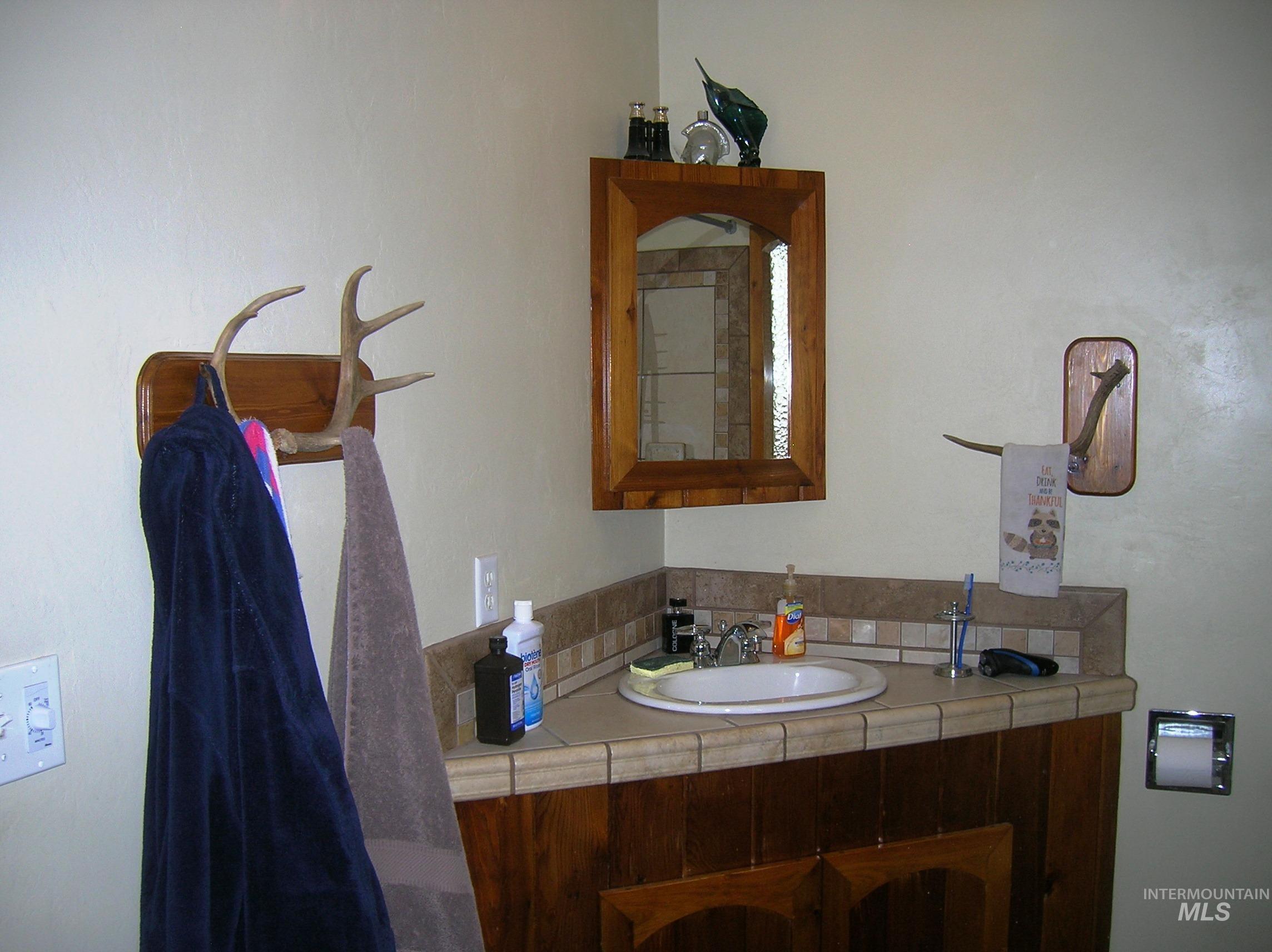 307 Locust Road Property Photo 44