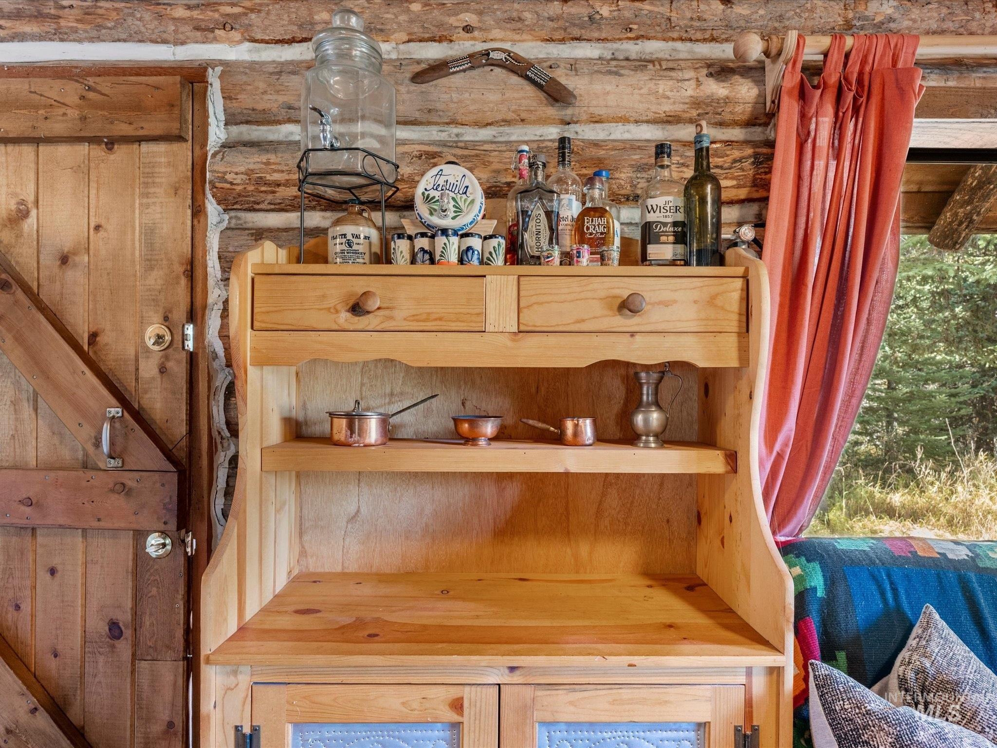 507 Secesh River Road Property Photo 19
