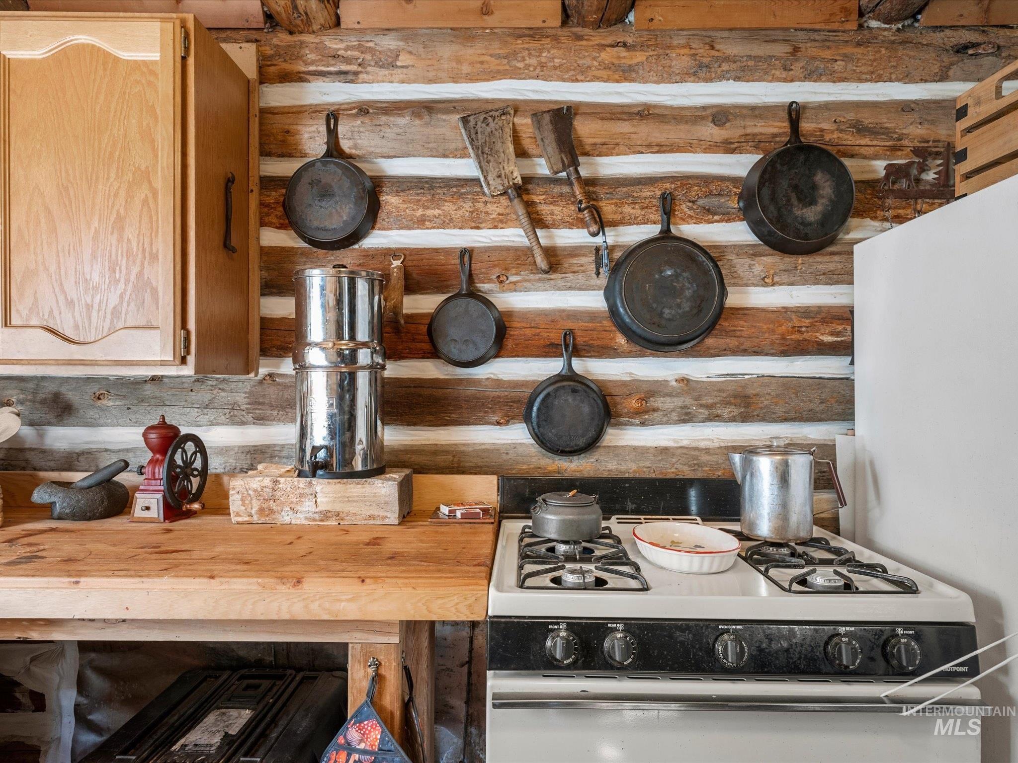 507 Secesh River Road Property Photo 22