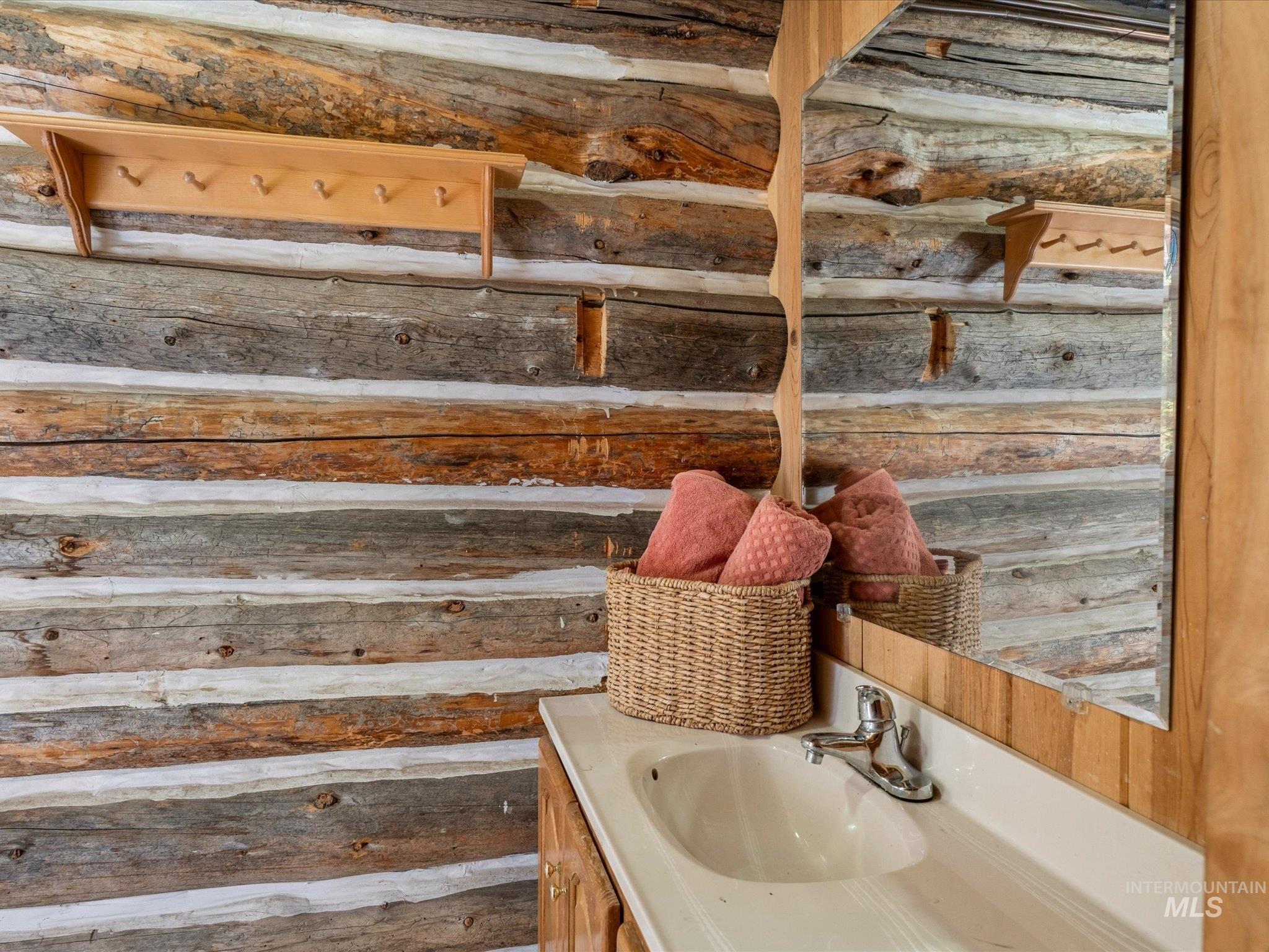 507 Secesh River Road Property Photo 27
