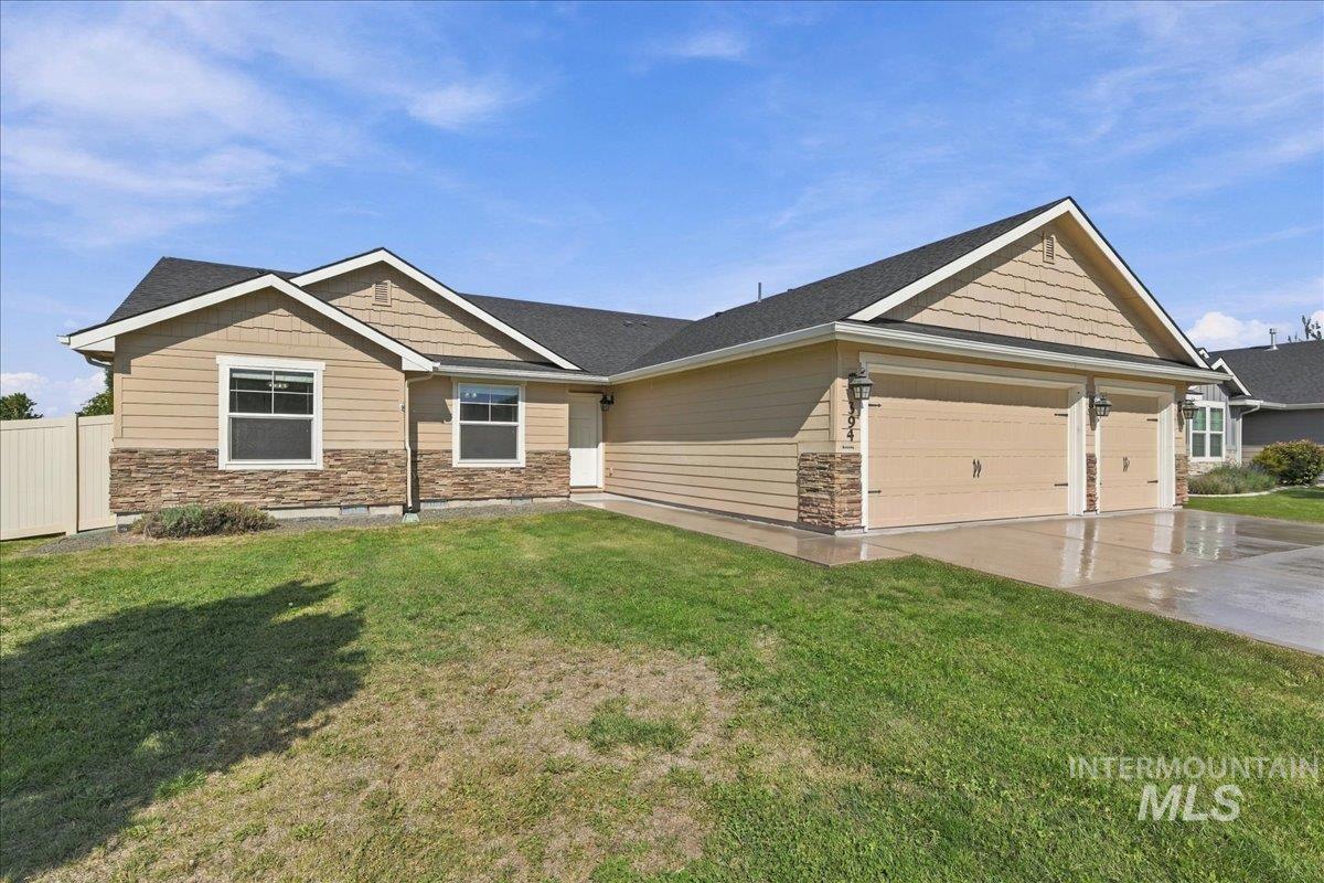 394 W Aspen Ct. Property Photo 3