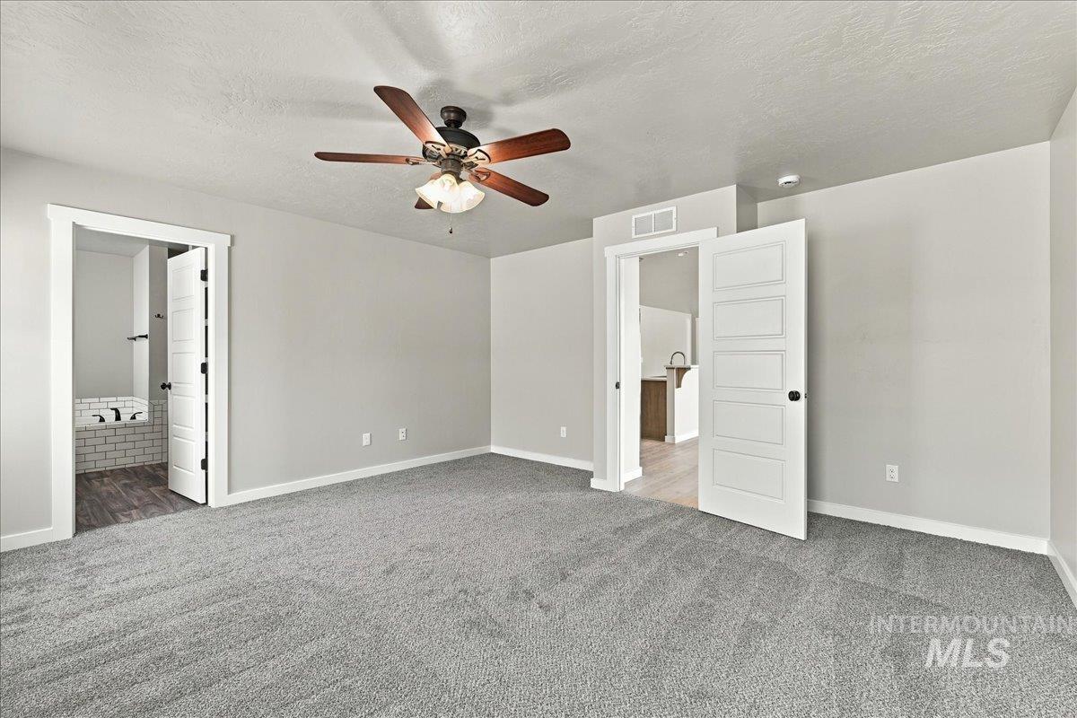 394 W Aspen Ct. Property Photo 20
