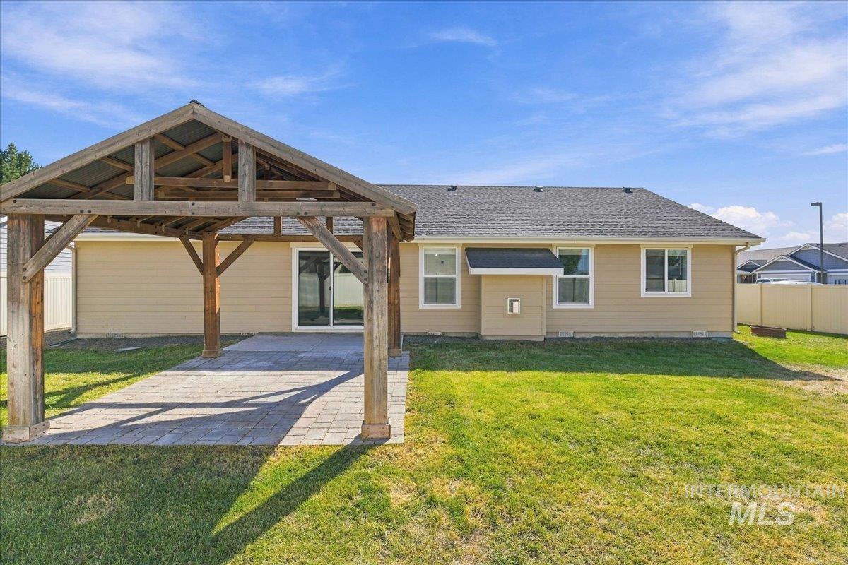 394 W Aspen Ct. Property Photo 34