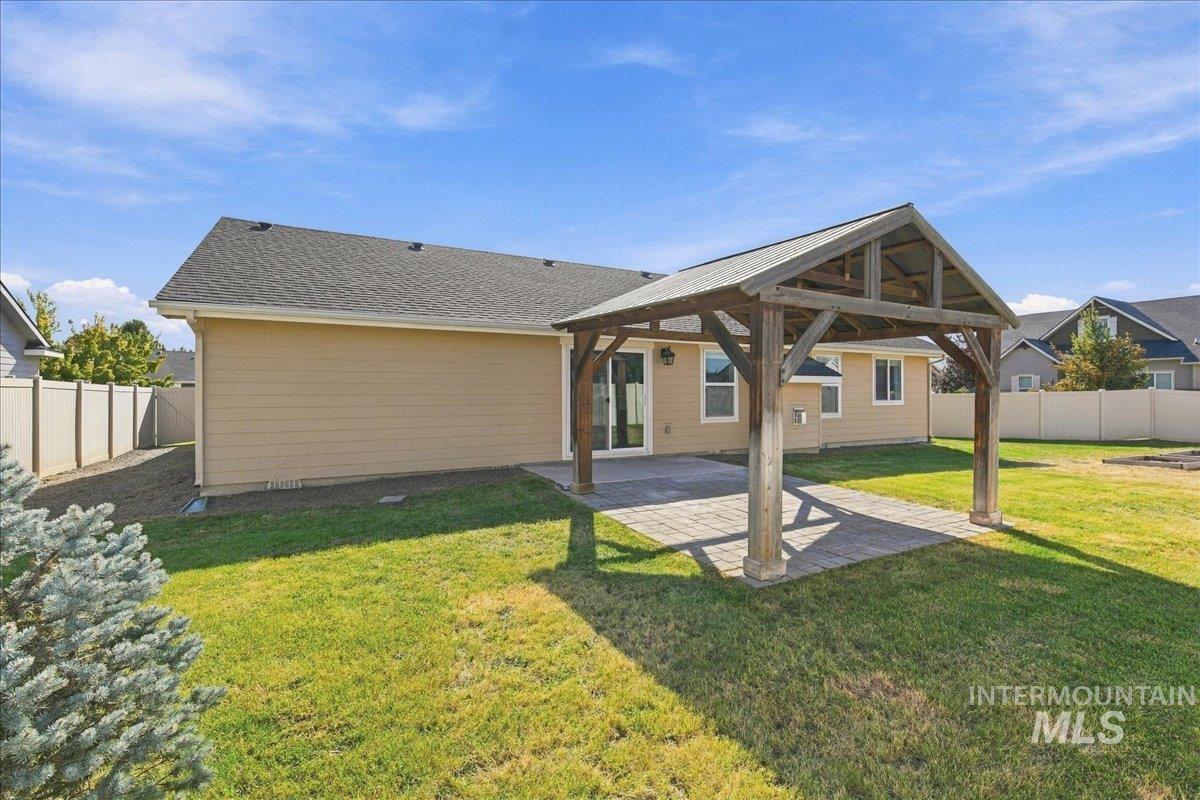 394 W Aspen Ct. Property Photo 35