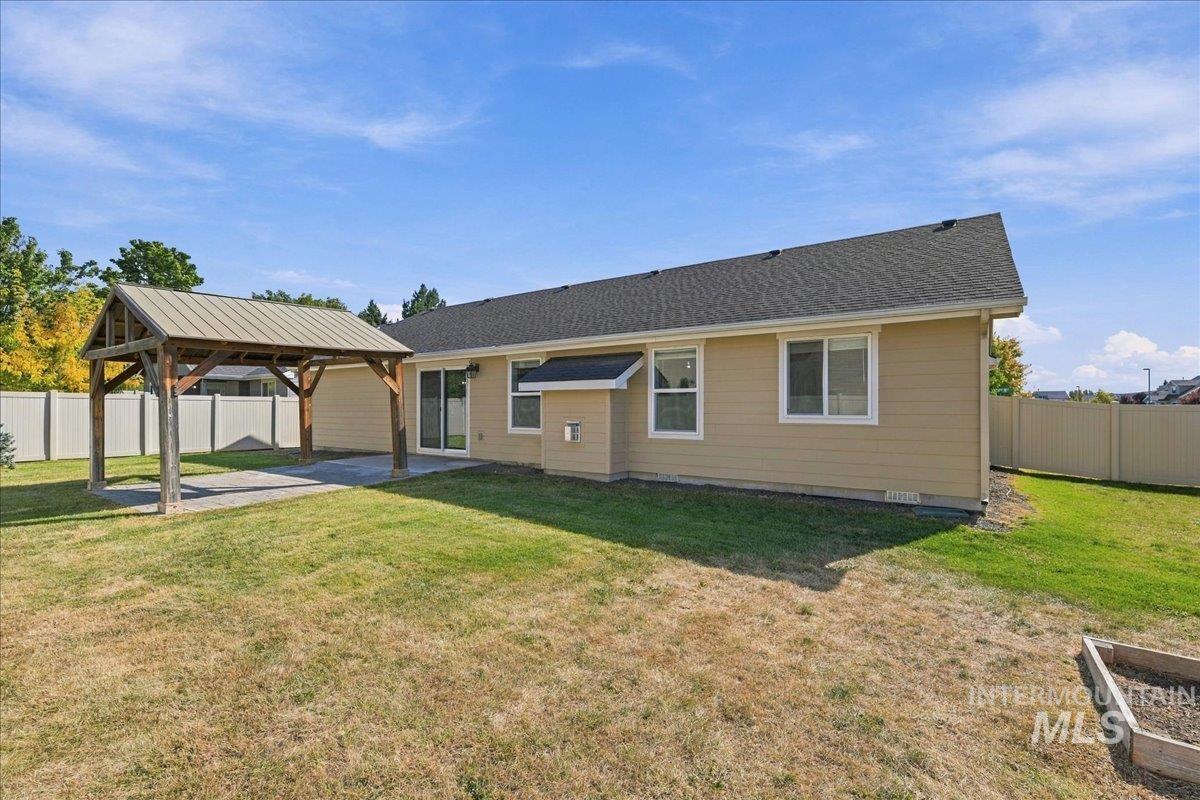 394 W Aspen Ct. Property Photo 36