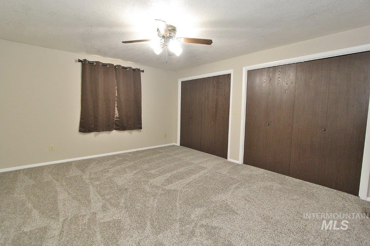 115 N Rowena Property Photo 13