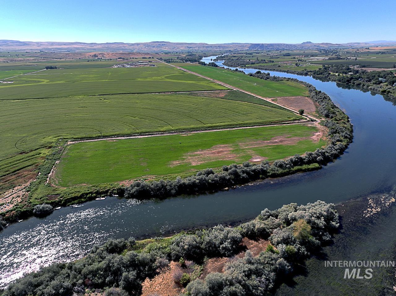 99002738 Property Photo 1