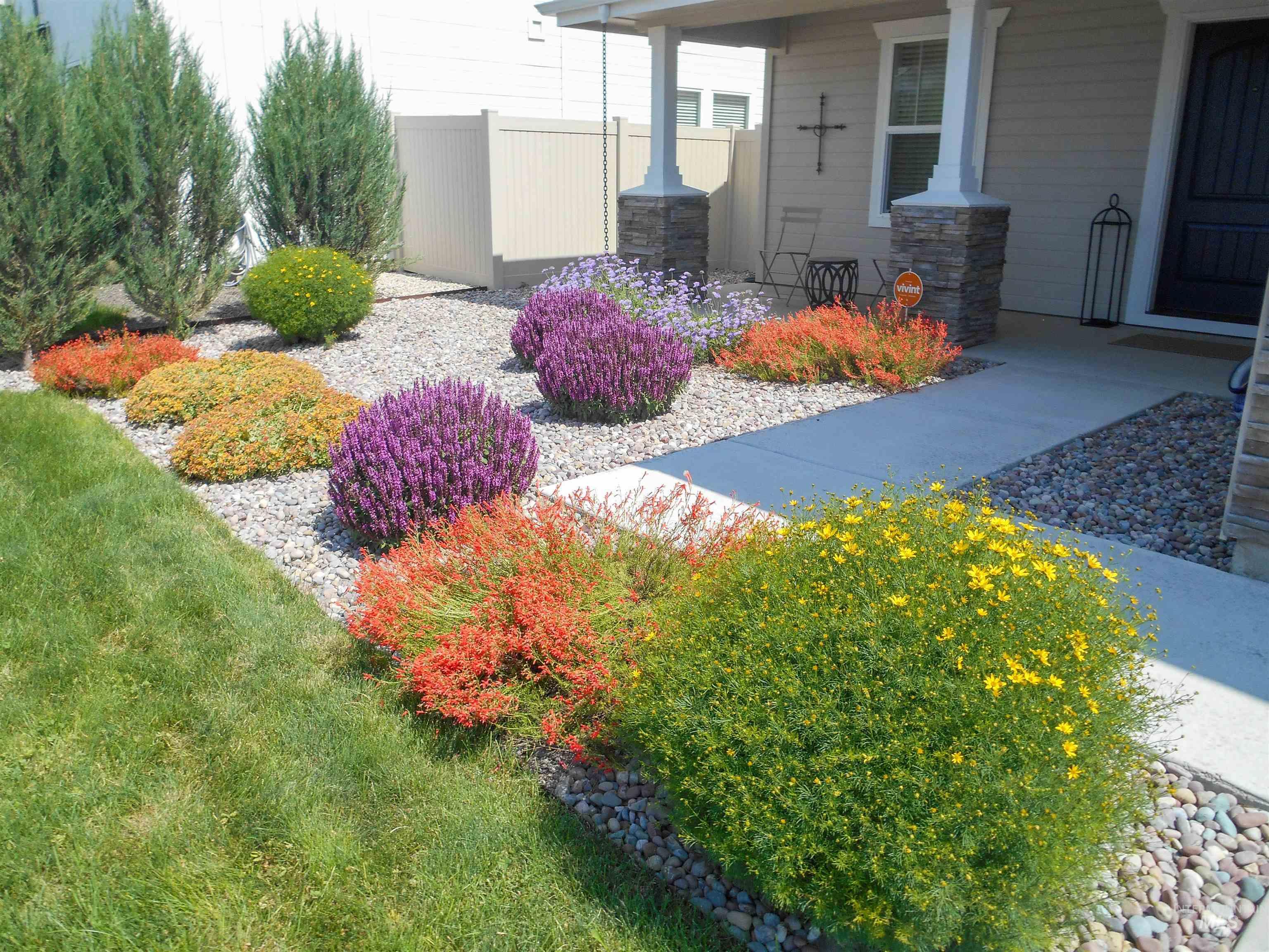 10288 Longtail Dr. Property Photo 4