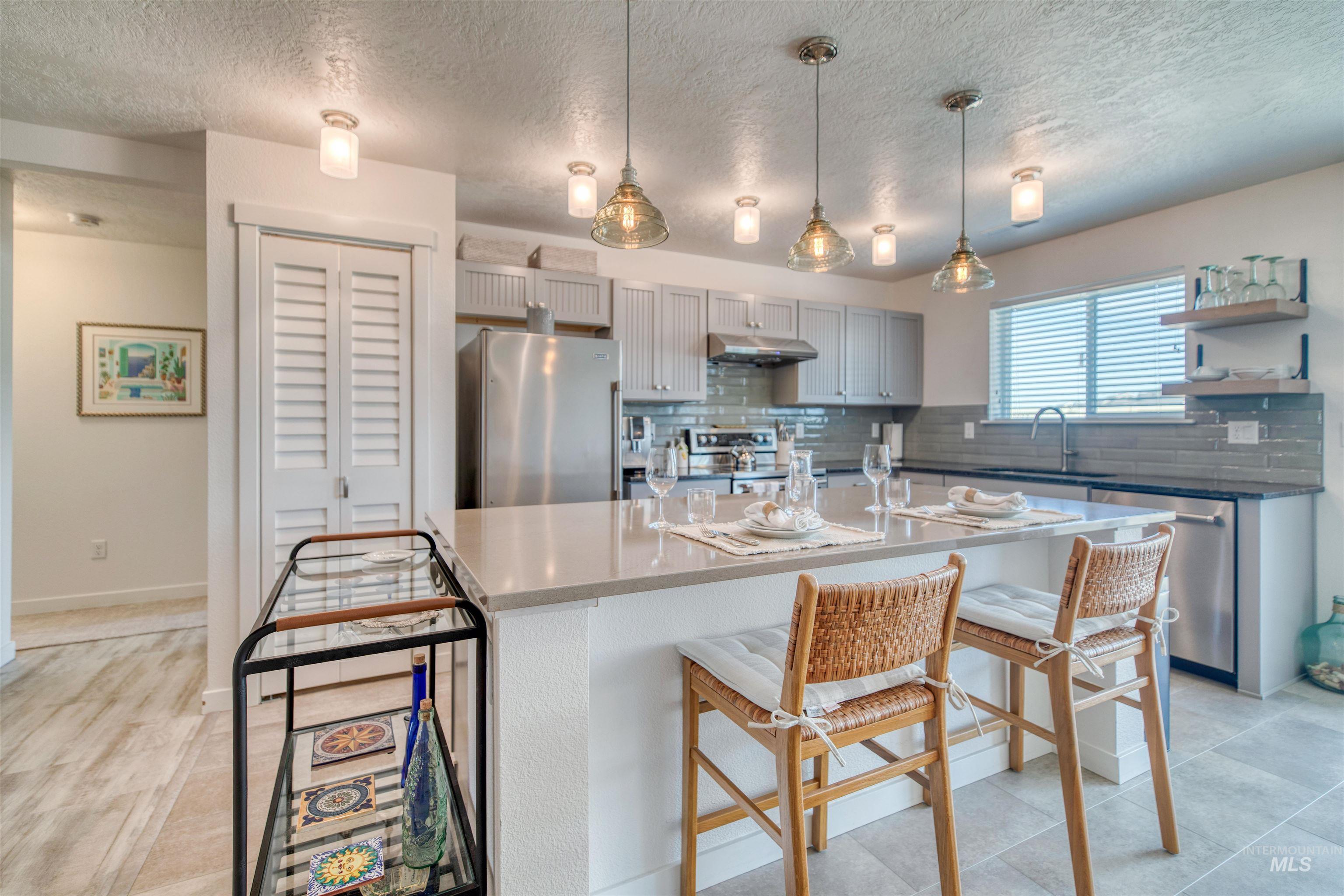 10288 Longtail Dr Property Photo 18