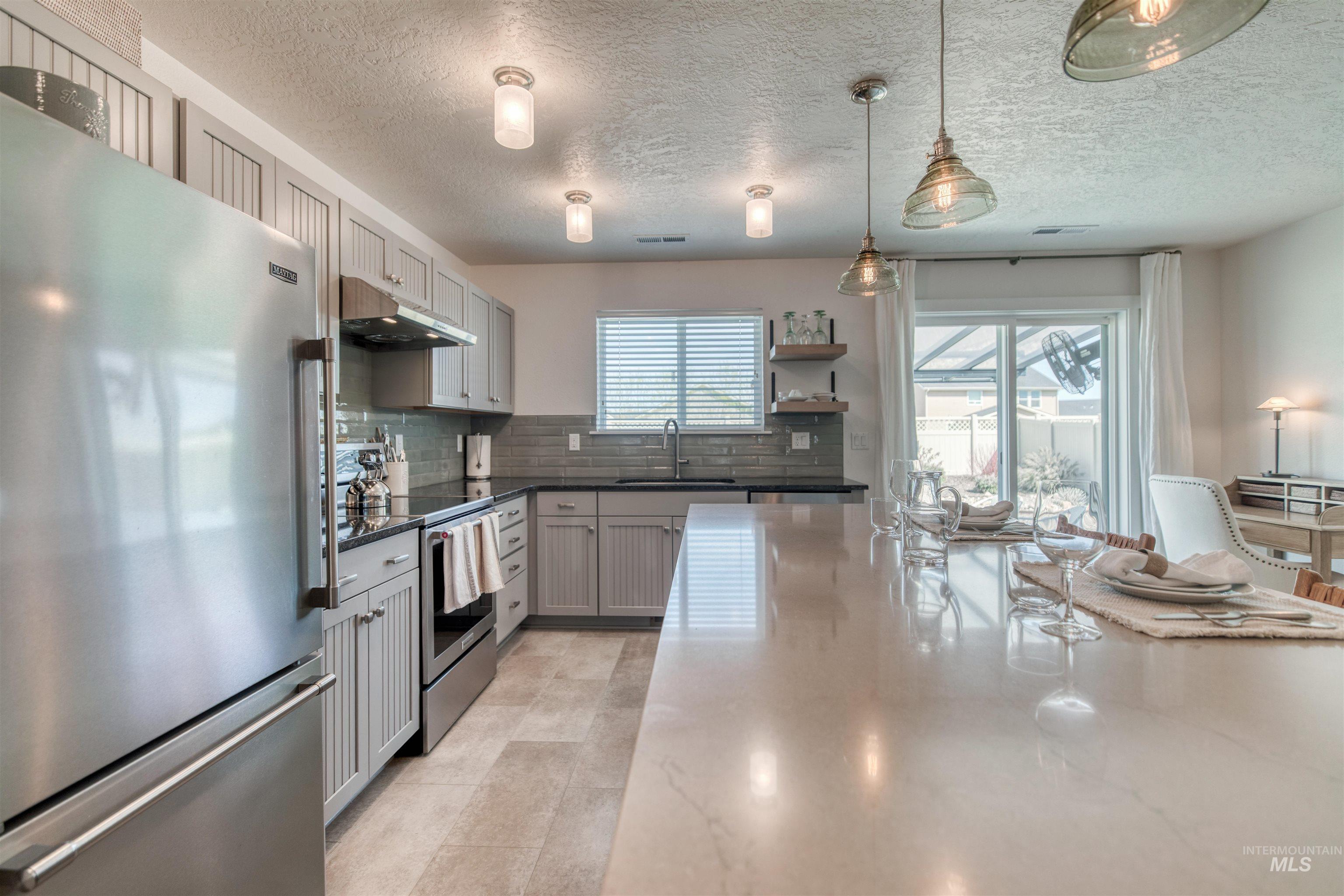 10288 Longtail Dr. Property Photo 19