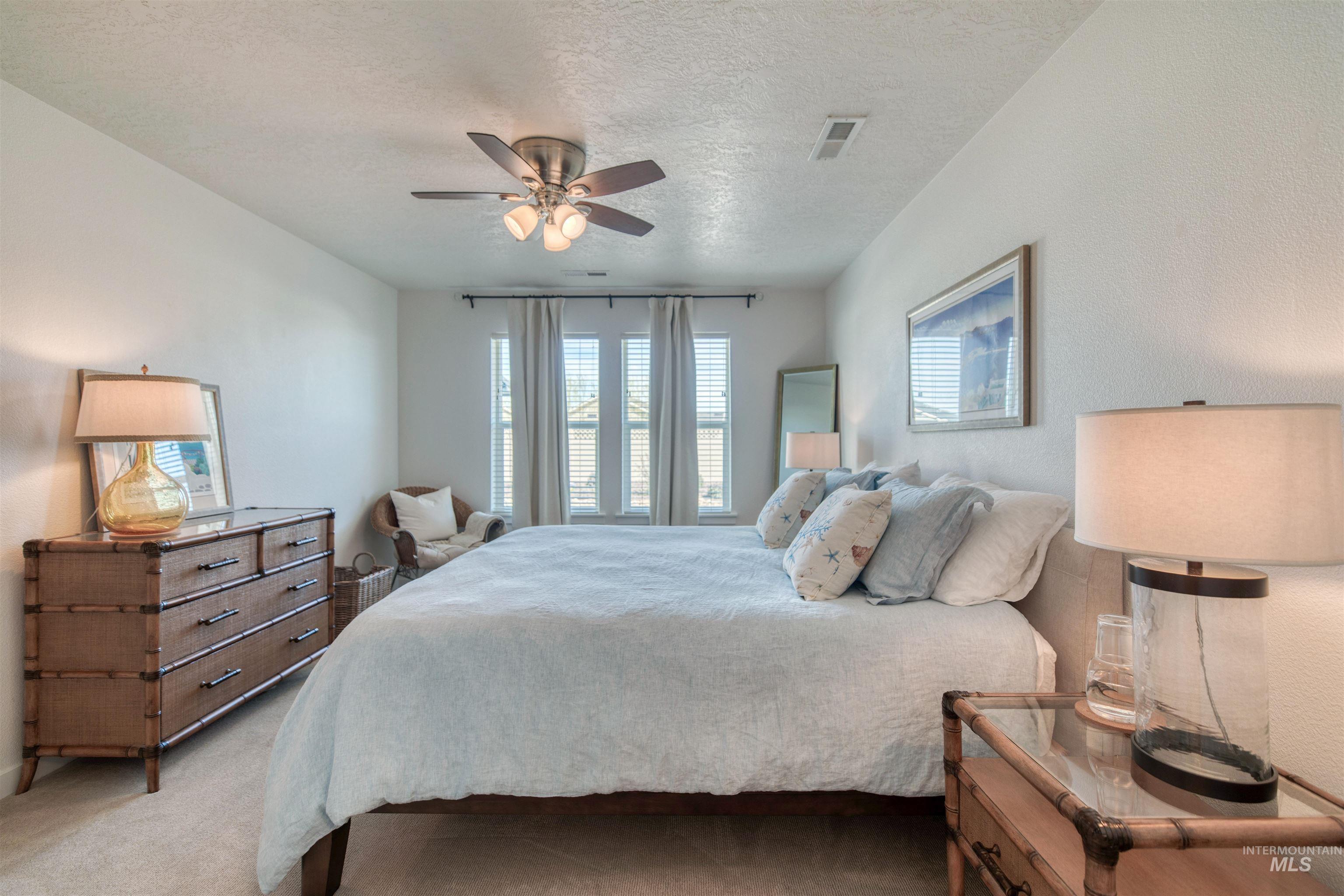 10288 Longtail Dr. Property Photo 21
