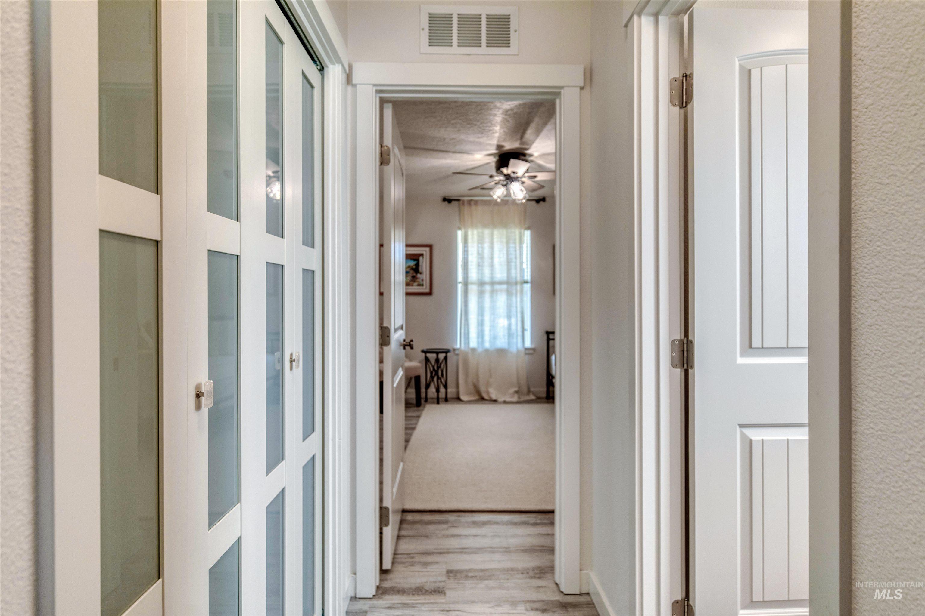 10288 Longtail Dr. Property Photo 27