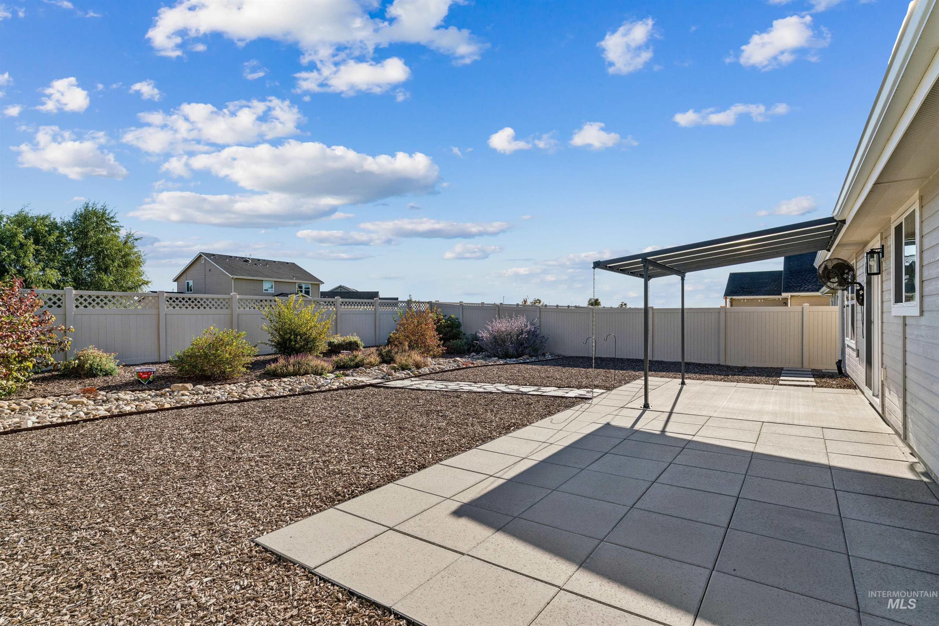 10288 Longtail Dr. Property Photo 30