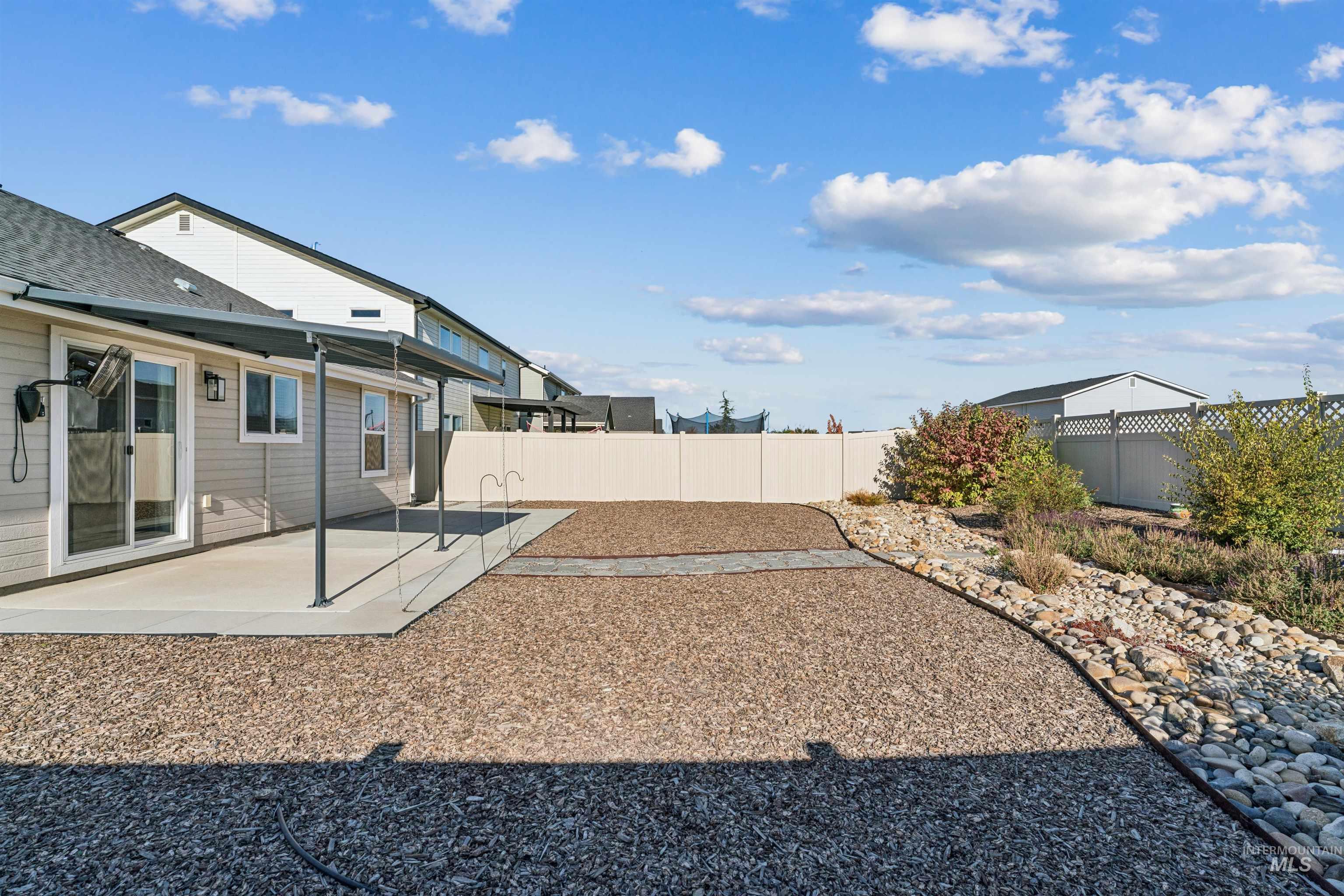 10288 Longtail Dr. Property Photo 32