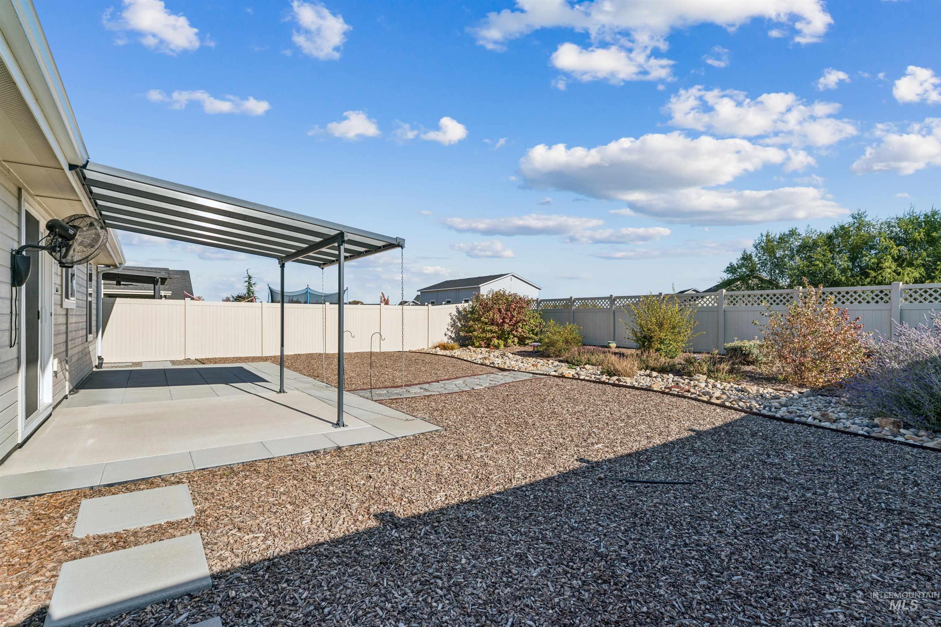 10288 Longtail Dr Property Photo 32