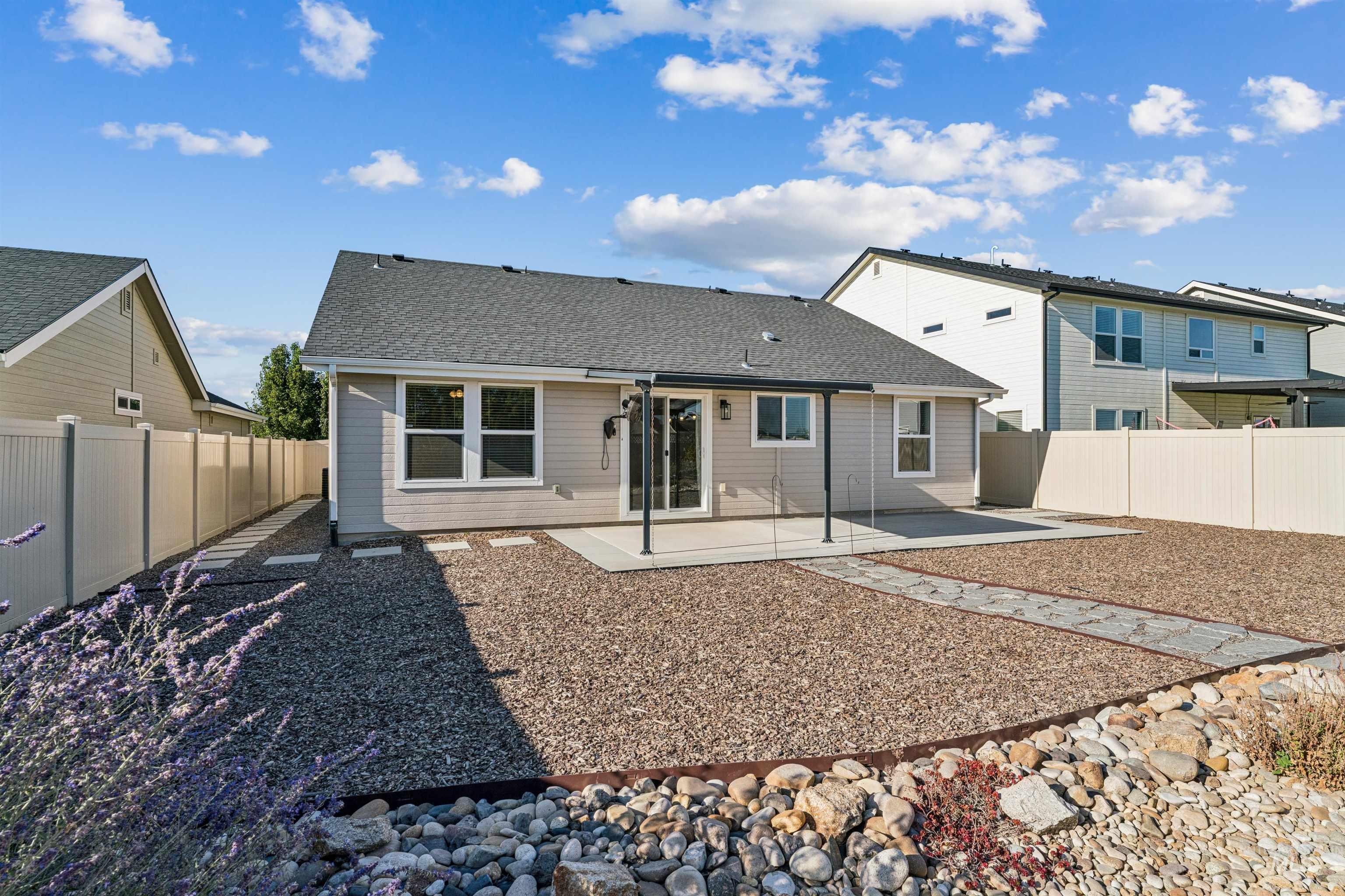 10288 Longtail Dr. Property Photo 33