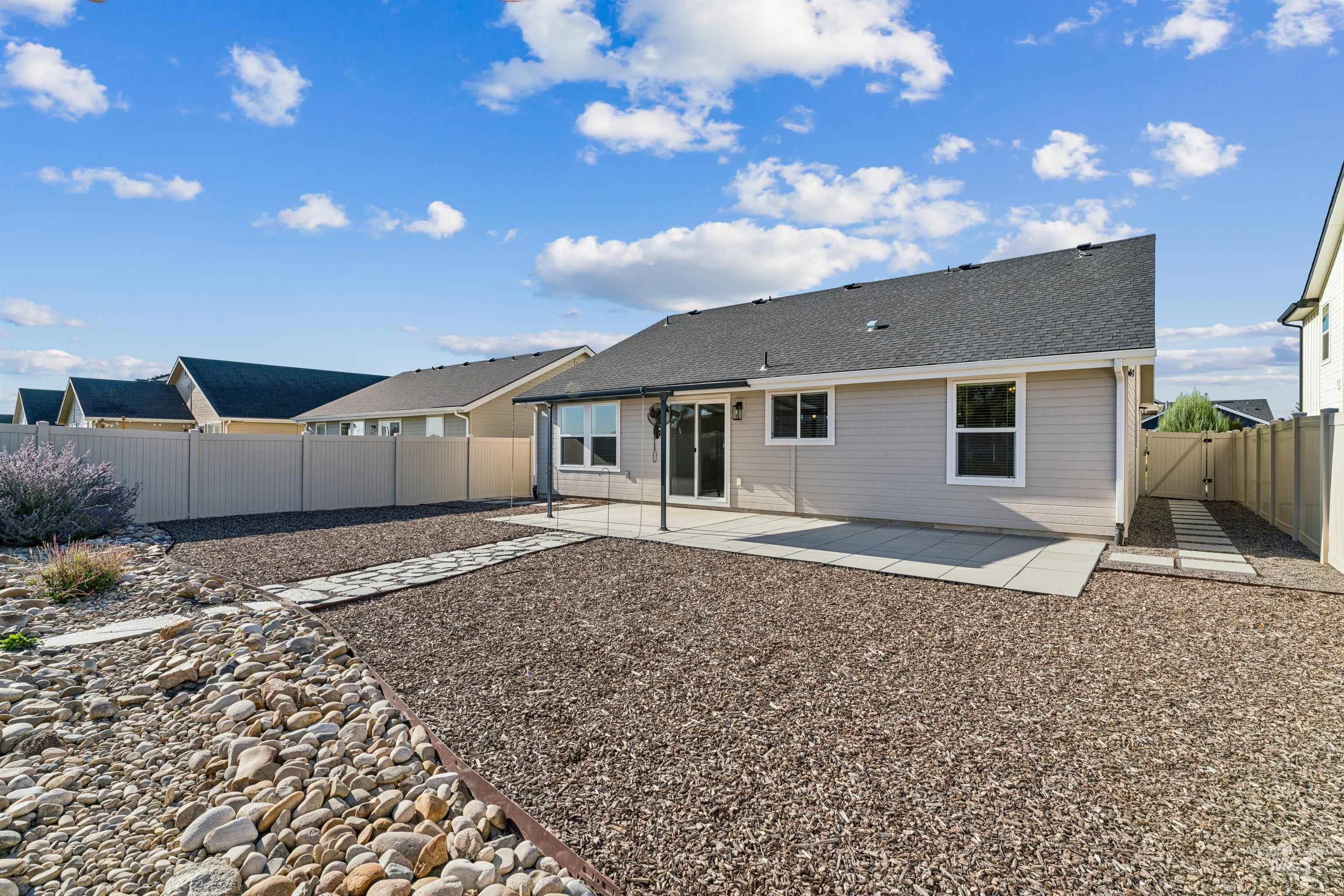 10288 Longtail Dr. Property Photo 34
