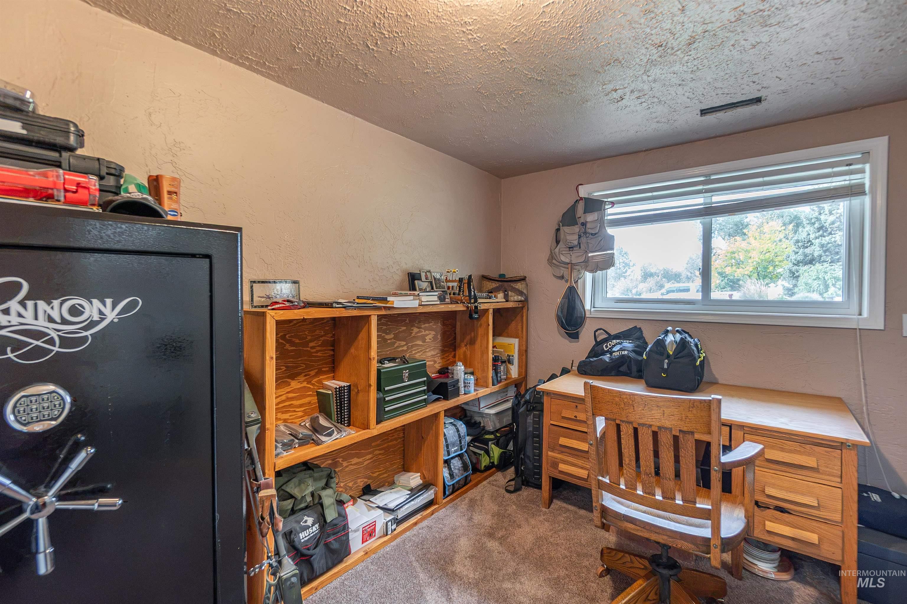5224 S Valley St Property Photo 30