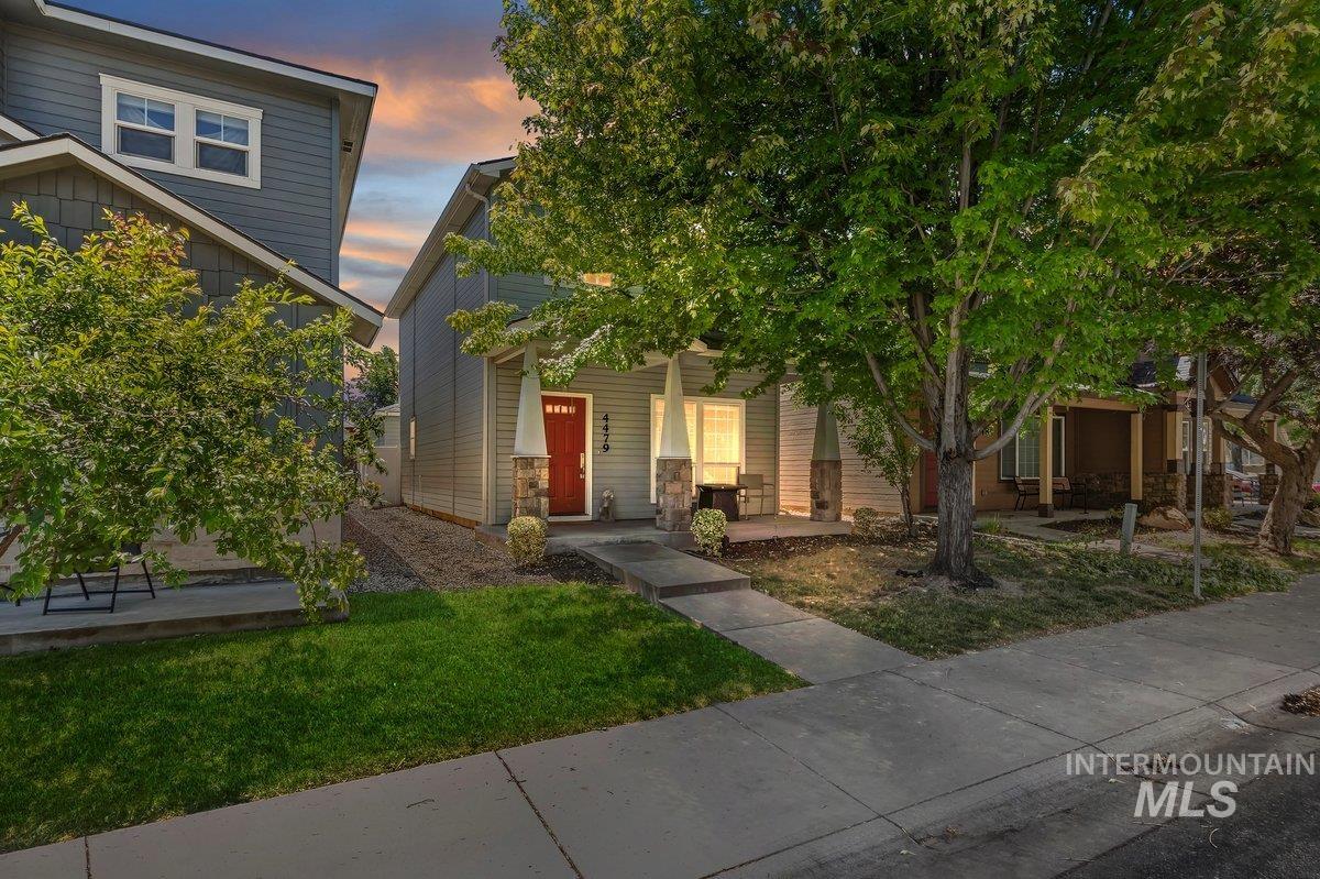 4479 Brennen St. Property Photo 1