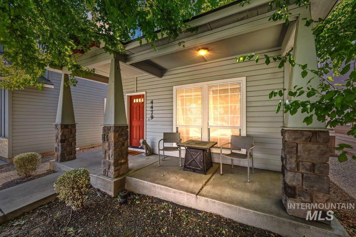 4479 Brennen St. Property Photo 2