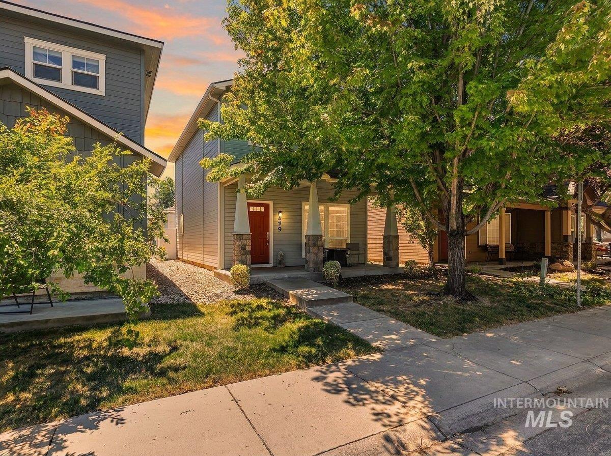 4479 Brennen St. Property Photo 3