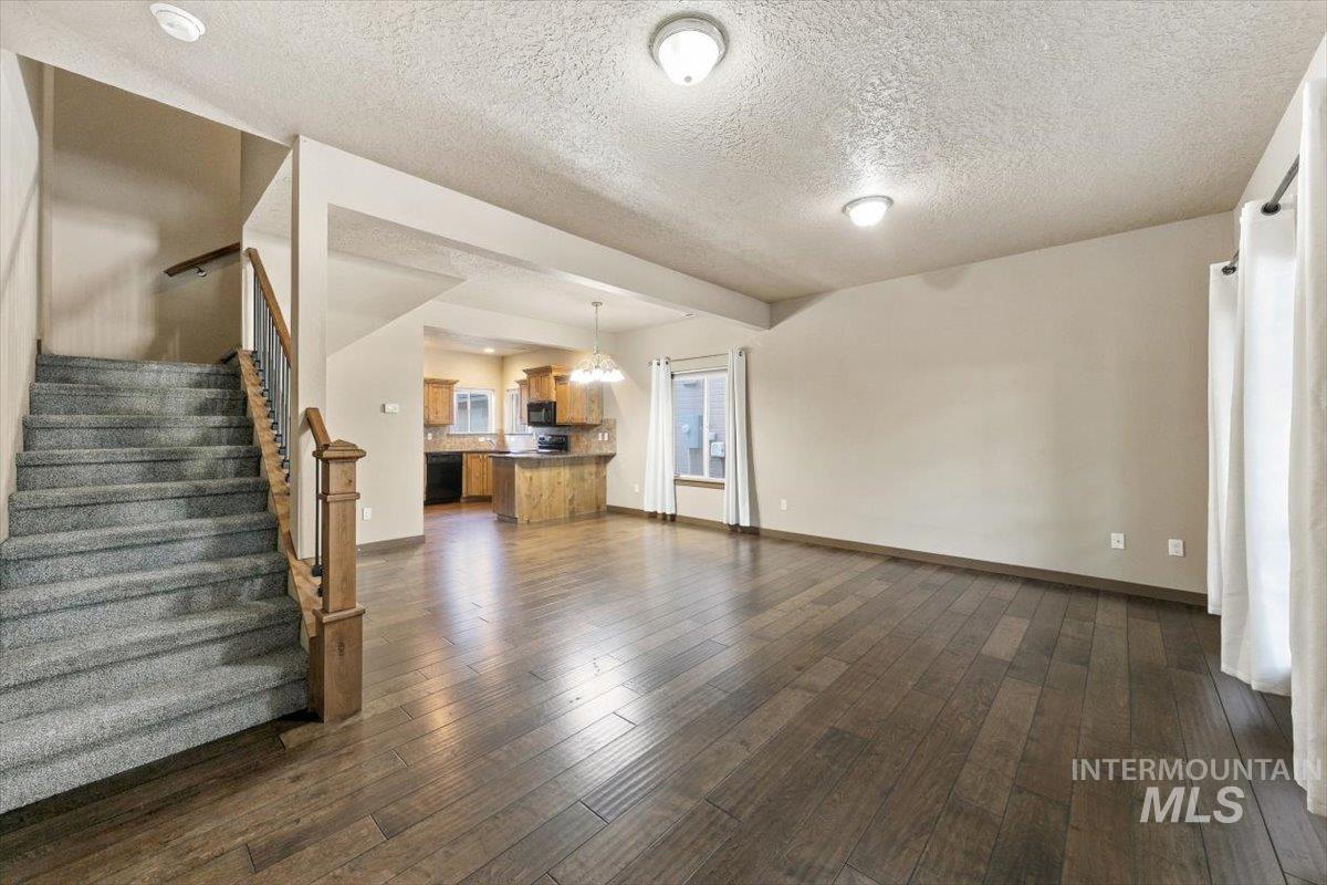 4479 Brennen St. Property Photo 5