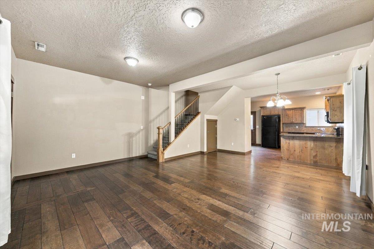 4479 Brennen St. Property Photo 6