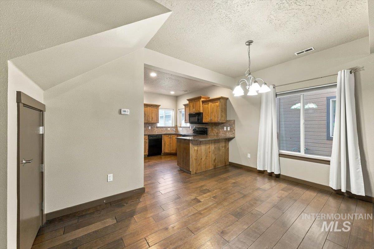 4479 Brennen St. Property Photo 7