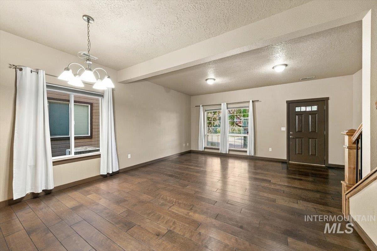 4479 Brennen St. Property Photo 8