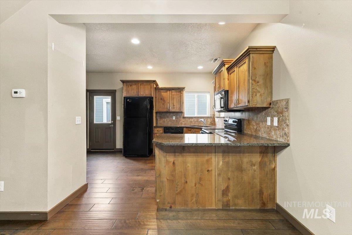 4479 Brennen St. Property Photo 10