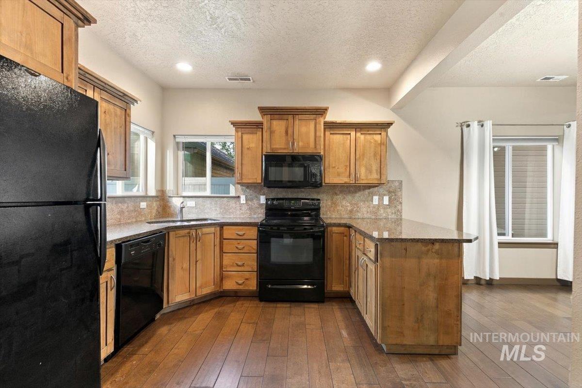 4479 Brennen St. Property Photo 12