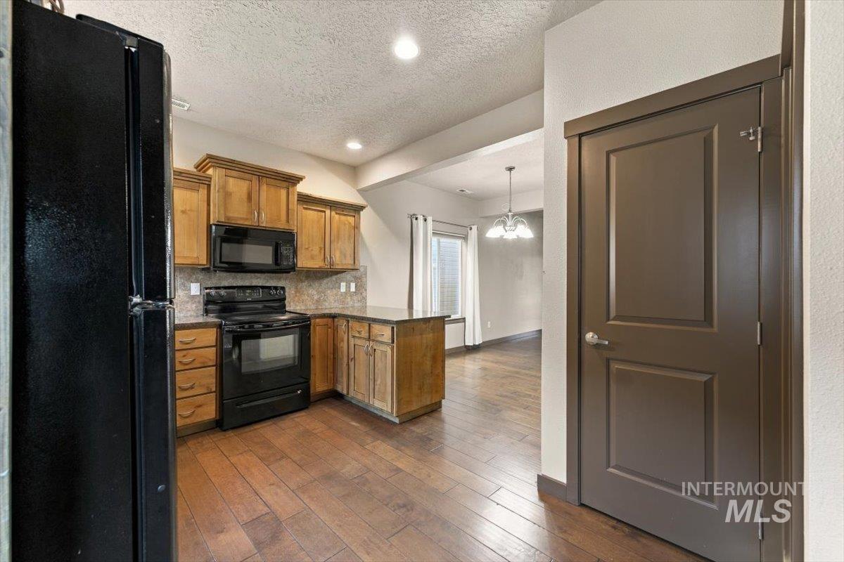 4479 Brennen St. Property Photo 13