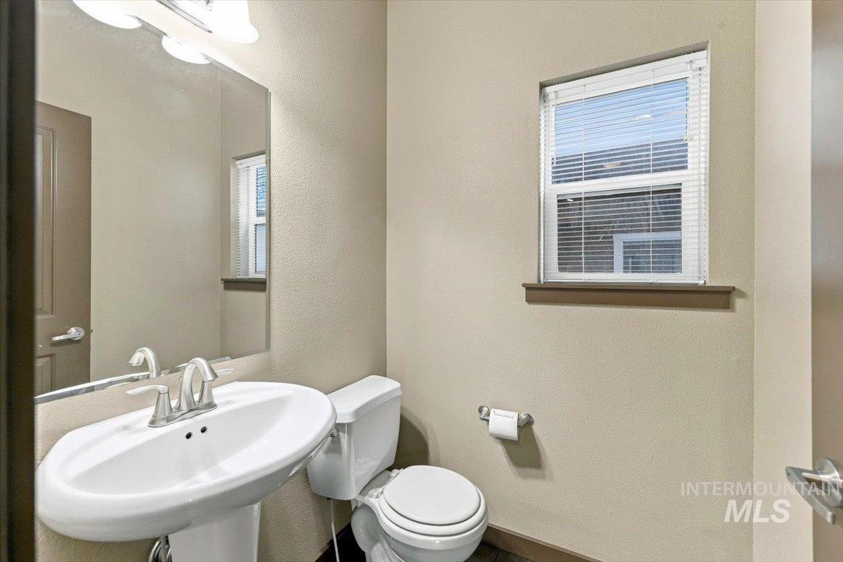 4479 Brennen St. Property Photo 14